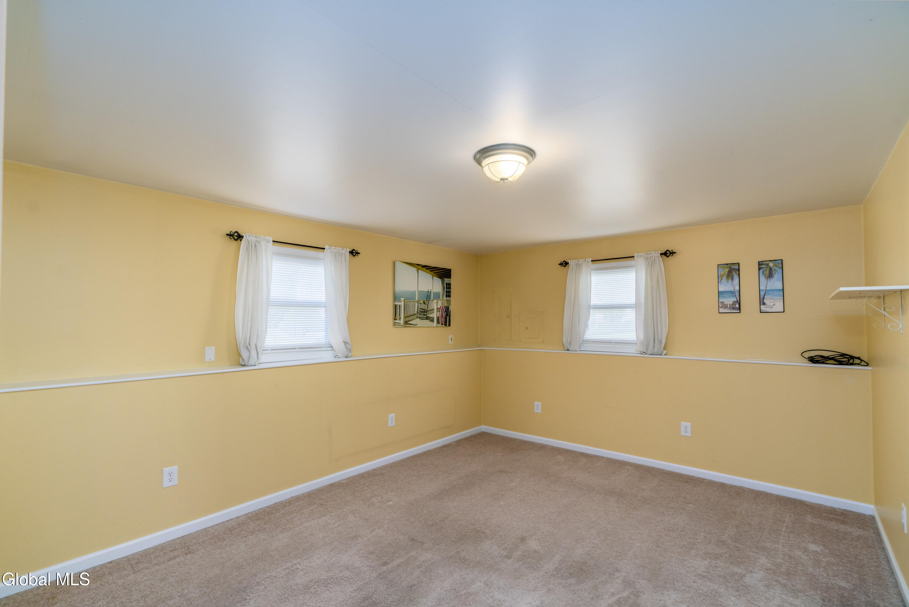 12 Colby Avenue Fultonville NY 12072