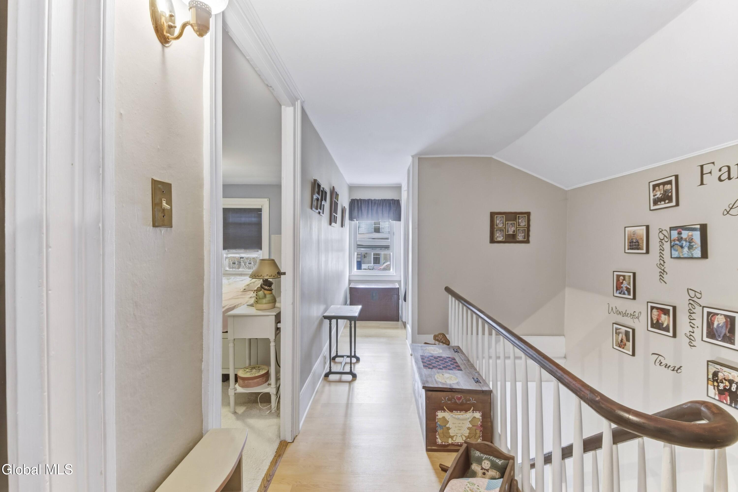 111 S Melcher Street Johnstown NY 12095
