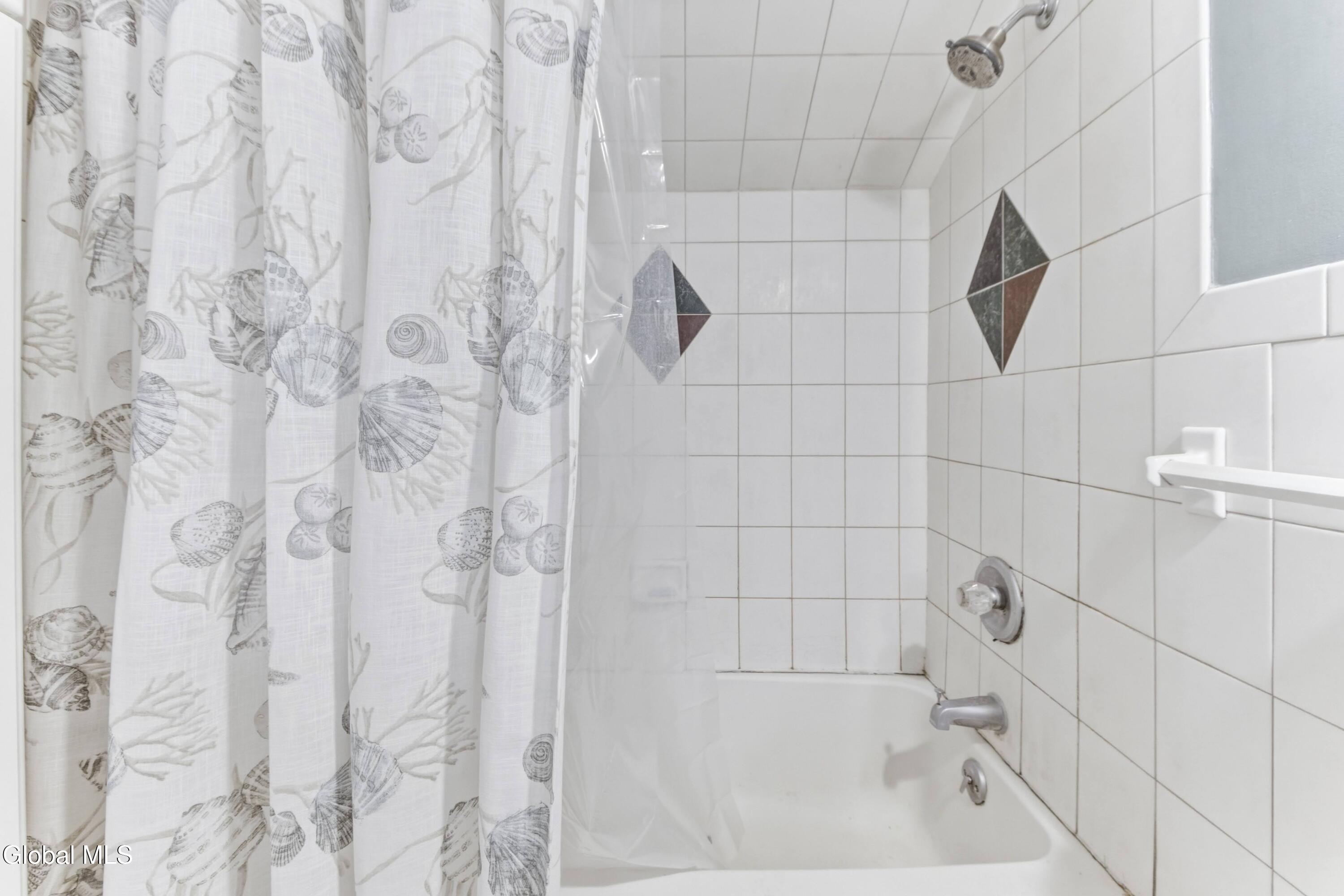 111 S Melcher Street Johnstown NY 12095