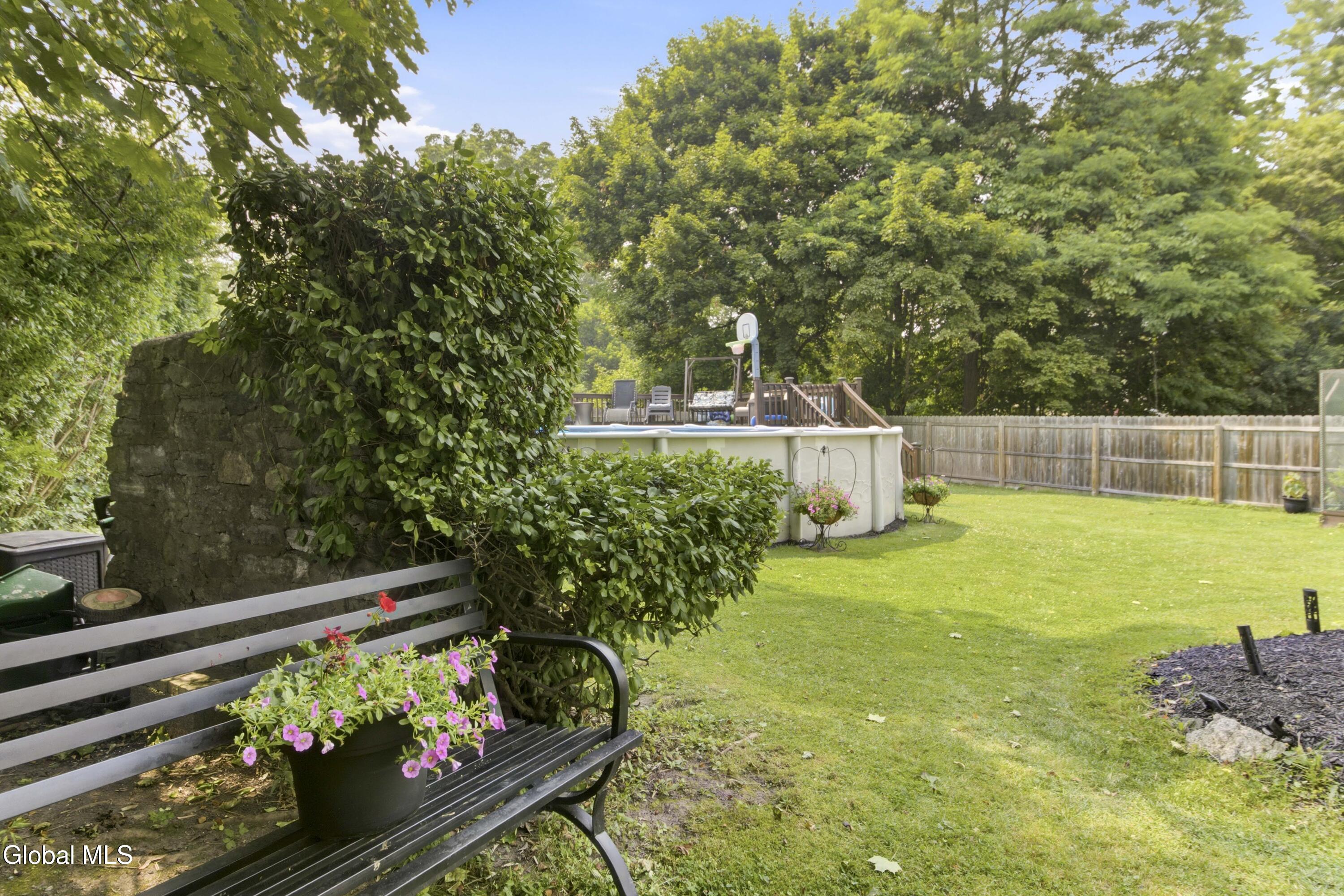 111 S Melcher Street Johnstown NY 12095