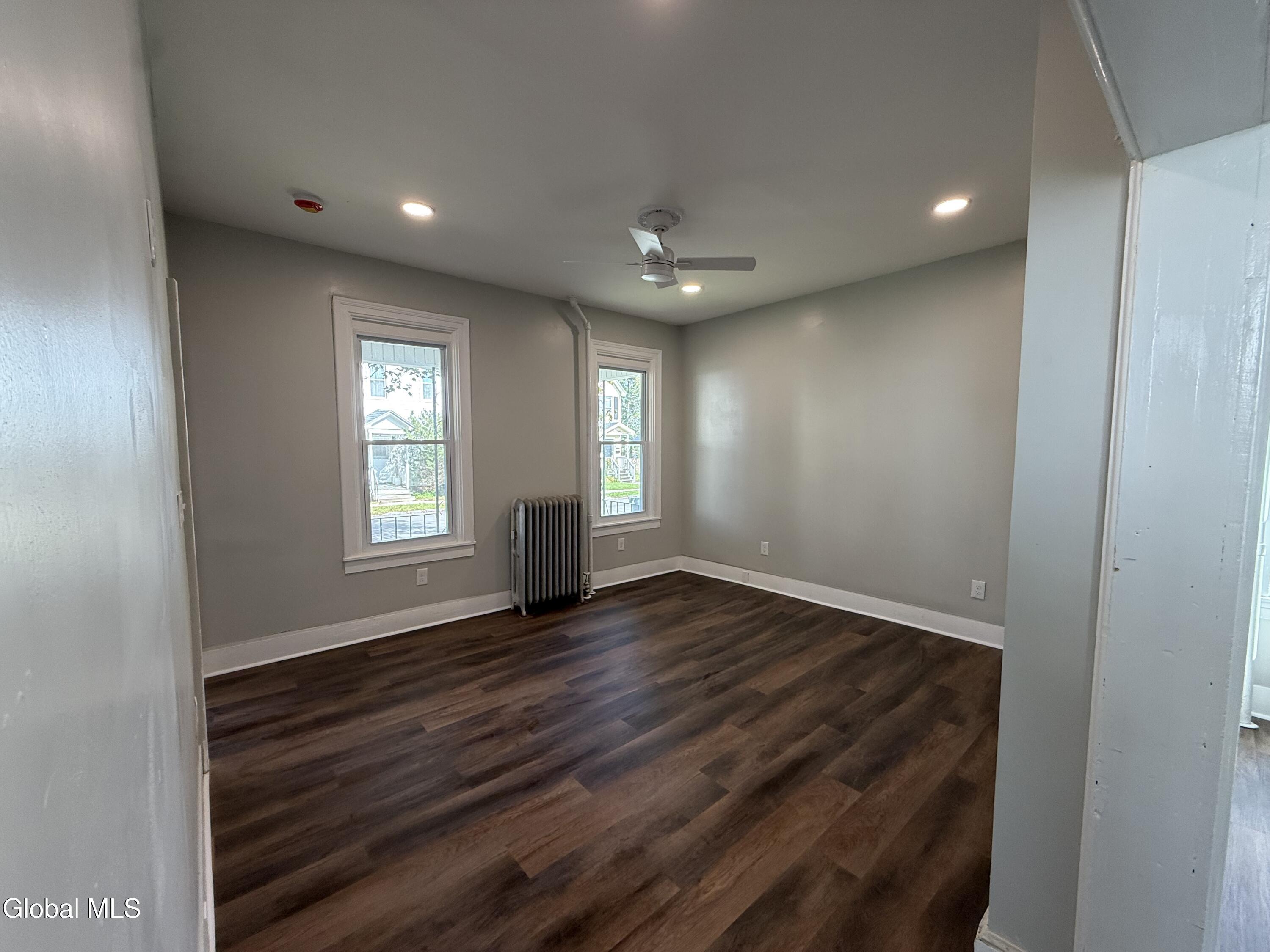12 Cady Street Johnstown NY 12095