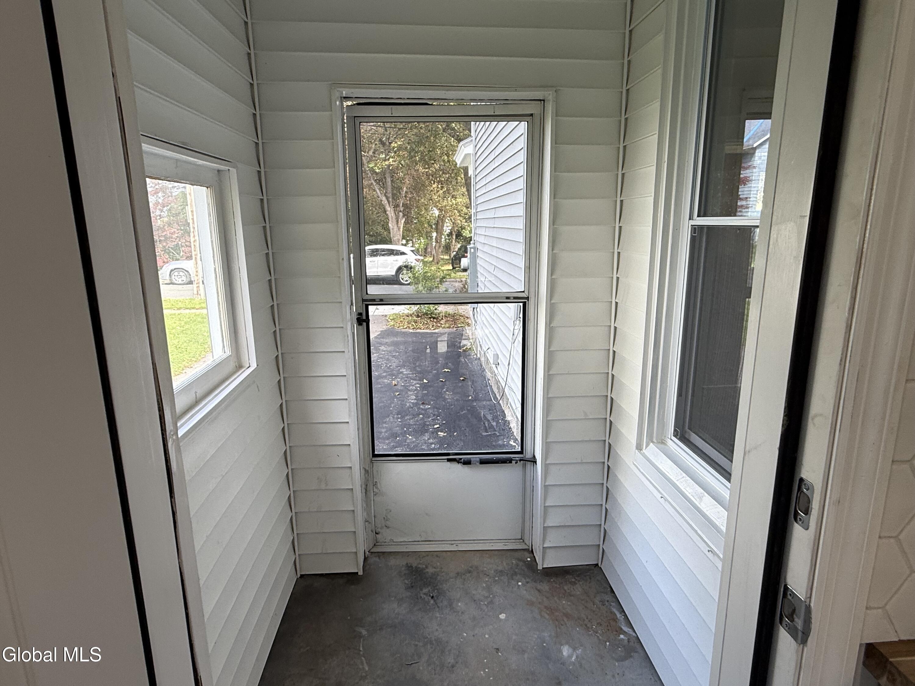 12 Cady Street Johnstown NY 12095