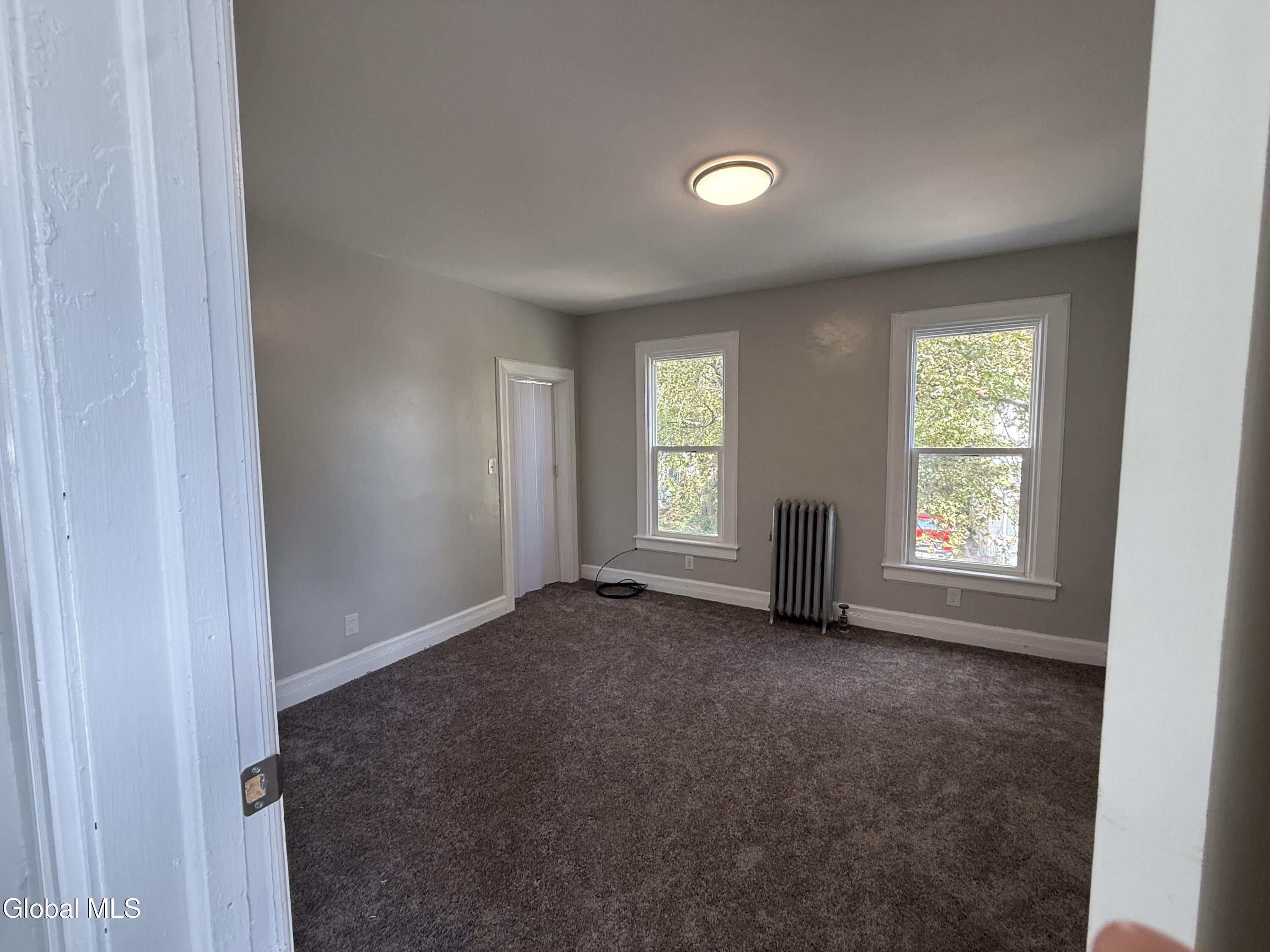 12 Cady Street Johnstown NY 12095