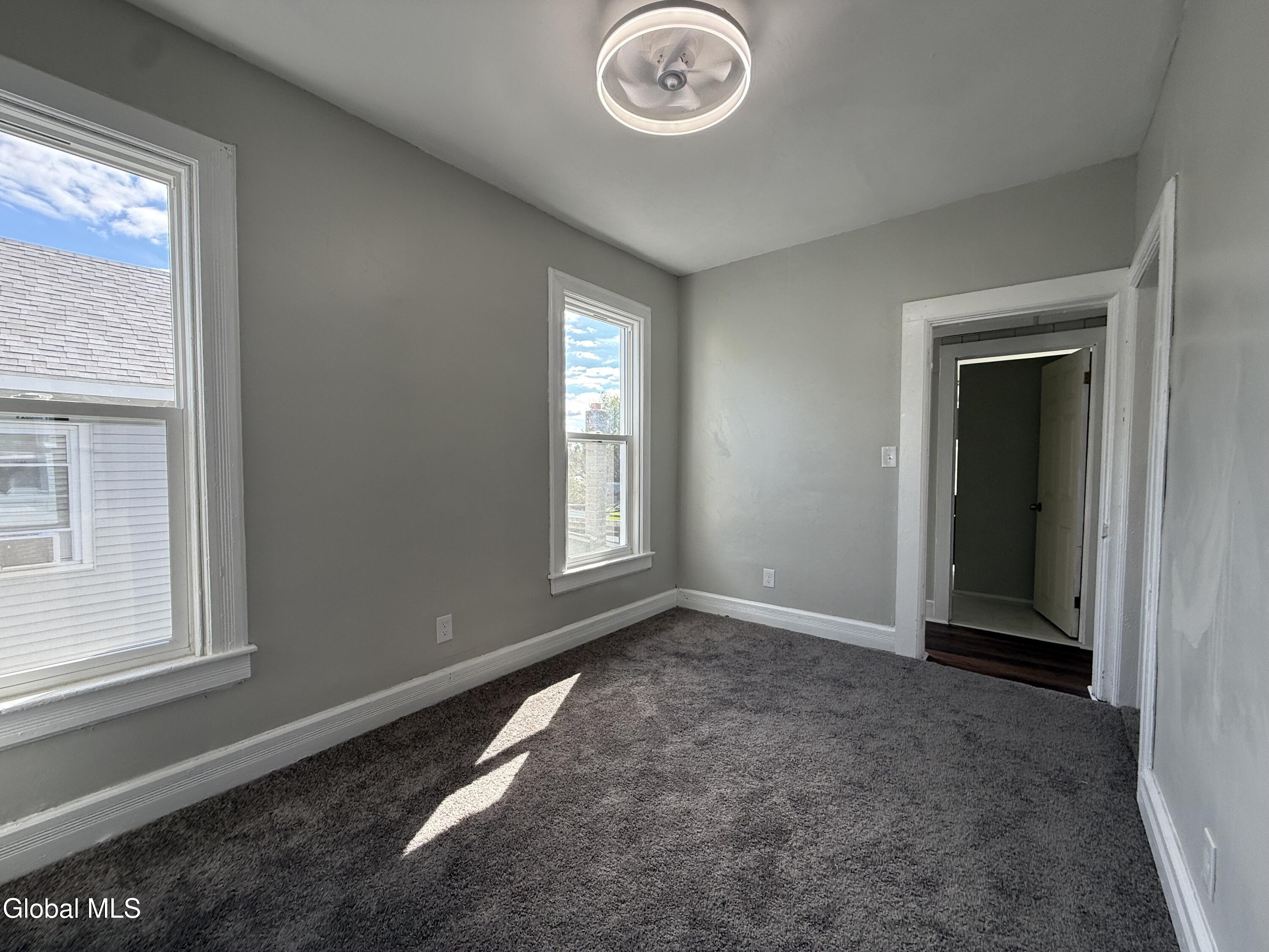 12 Cady Street Johnstown NY 12095