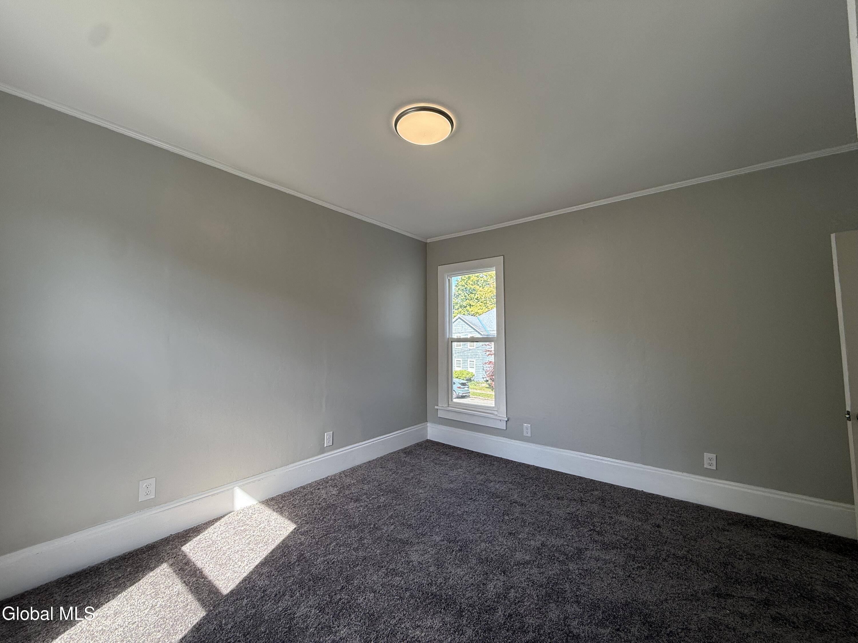 12 Cady Street Johnstown NY 12095