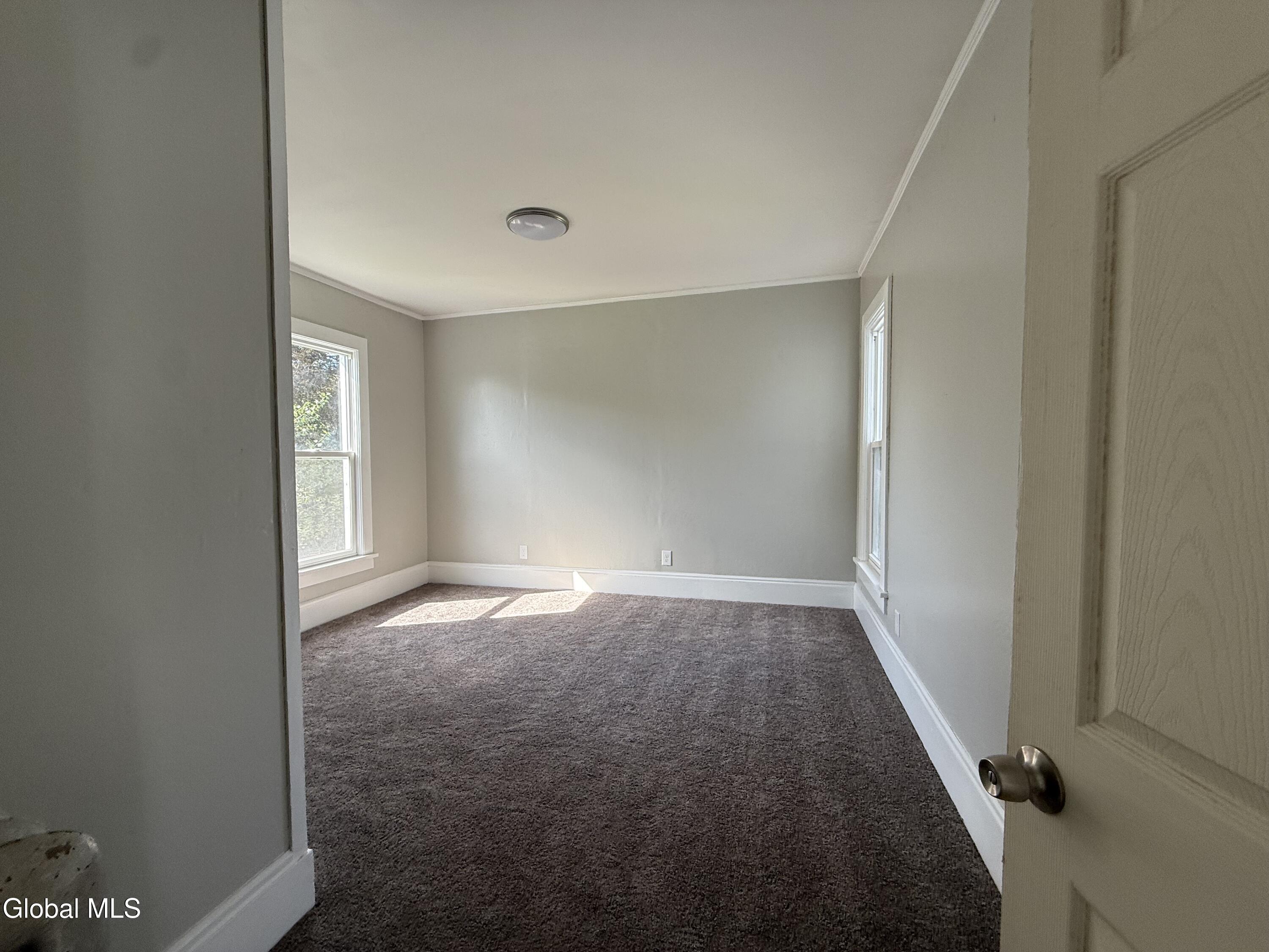 12 Cady Street Johnstown NY 12095
