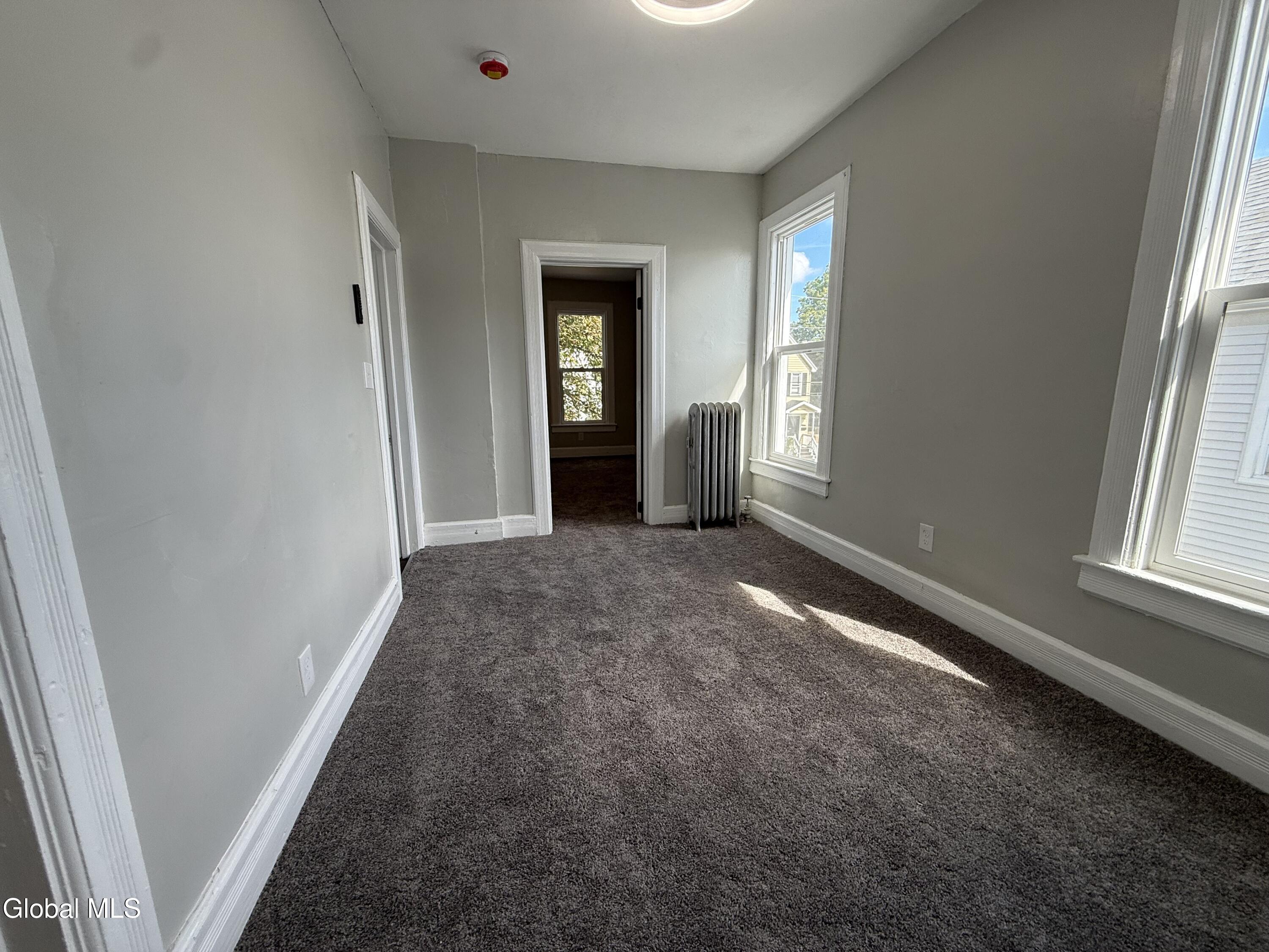 12 Cady Street Johnstown NY 12095