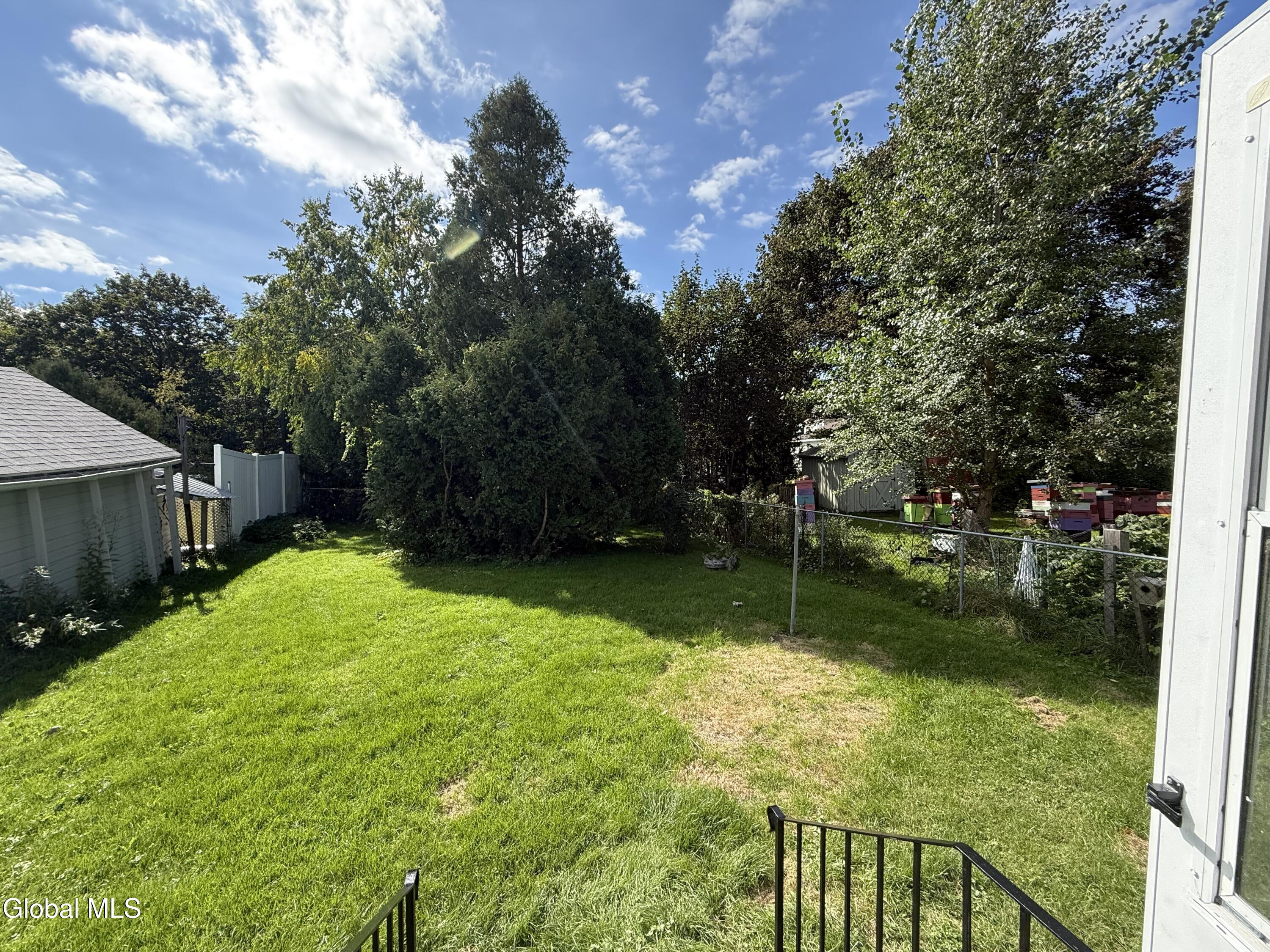 12 Cady Street Johnstown NY 12095