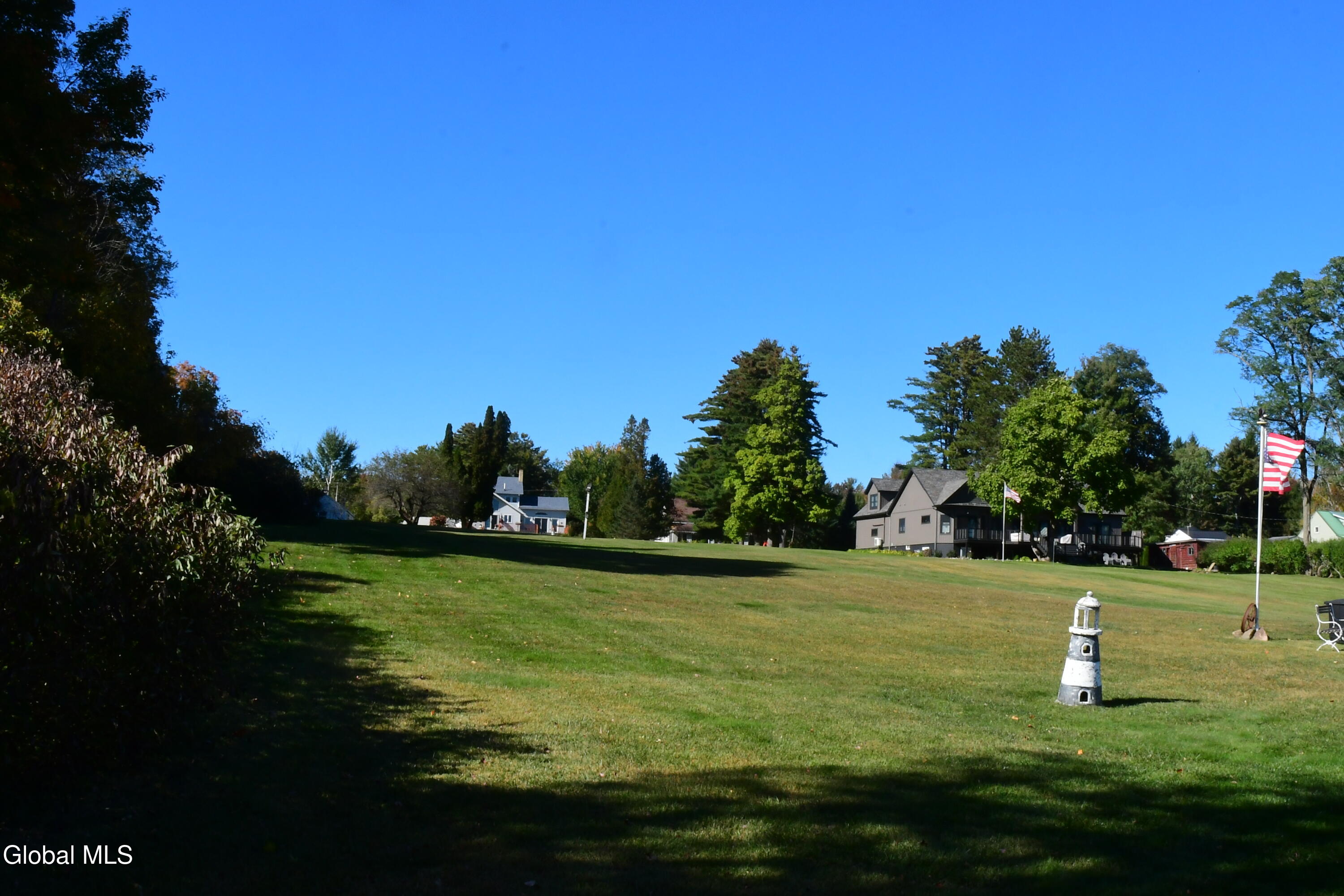 613 Bunker Hill Road Mayfield NY 12117