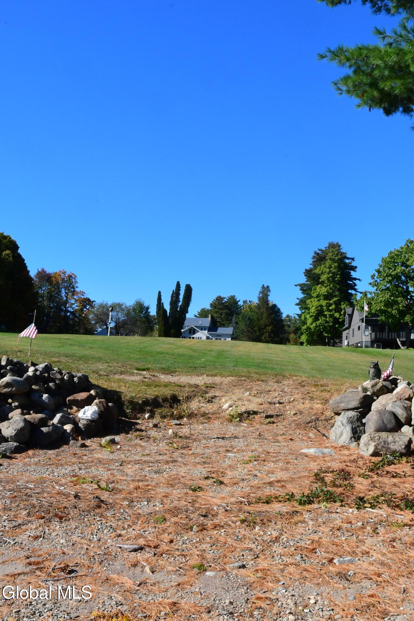 613 Bunker Hill Road Mayfield NY 12117