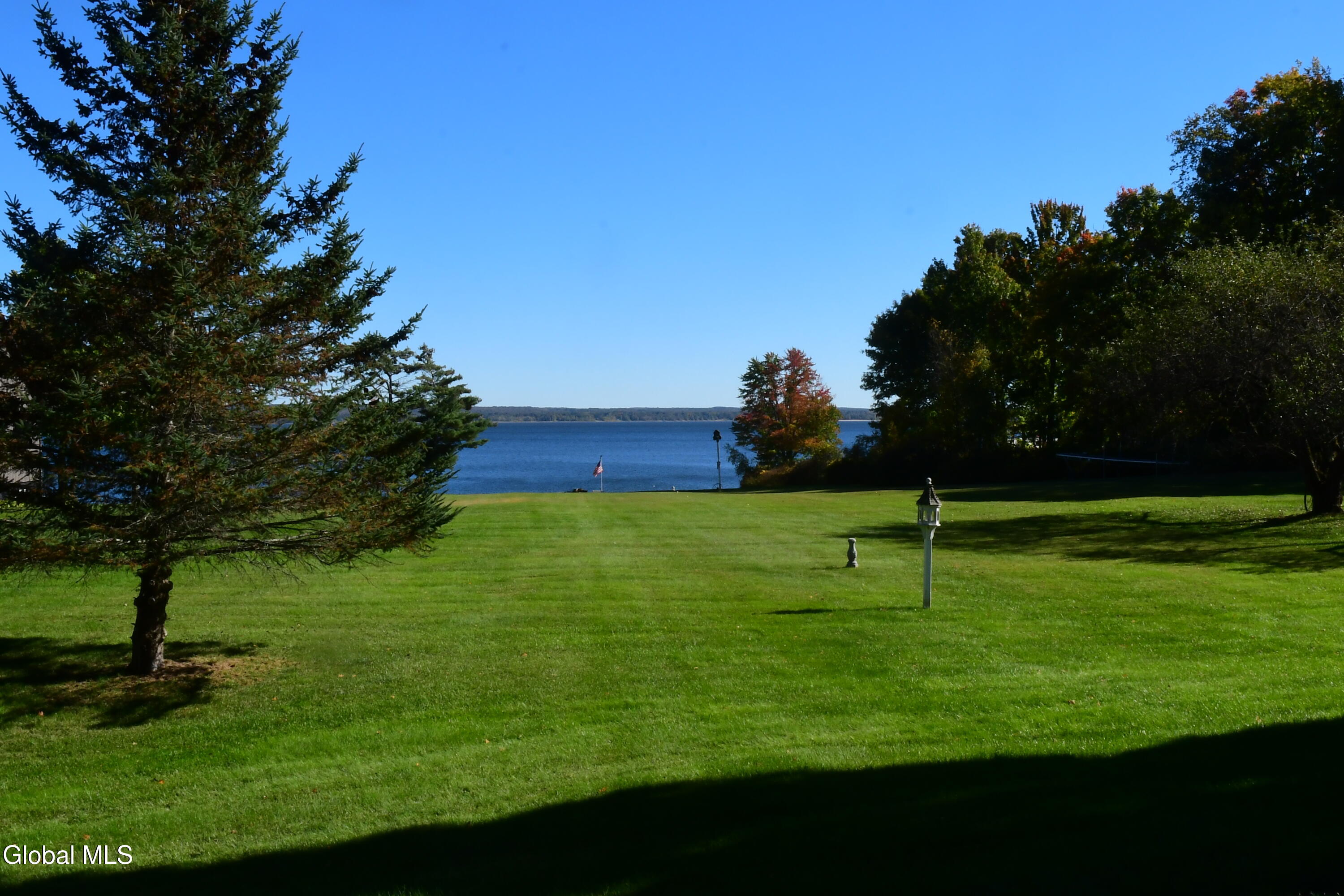 613 Bunker Hill Road Mayfield NY 12117