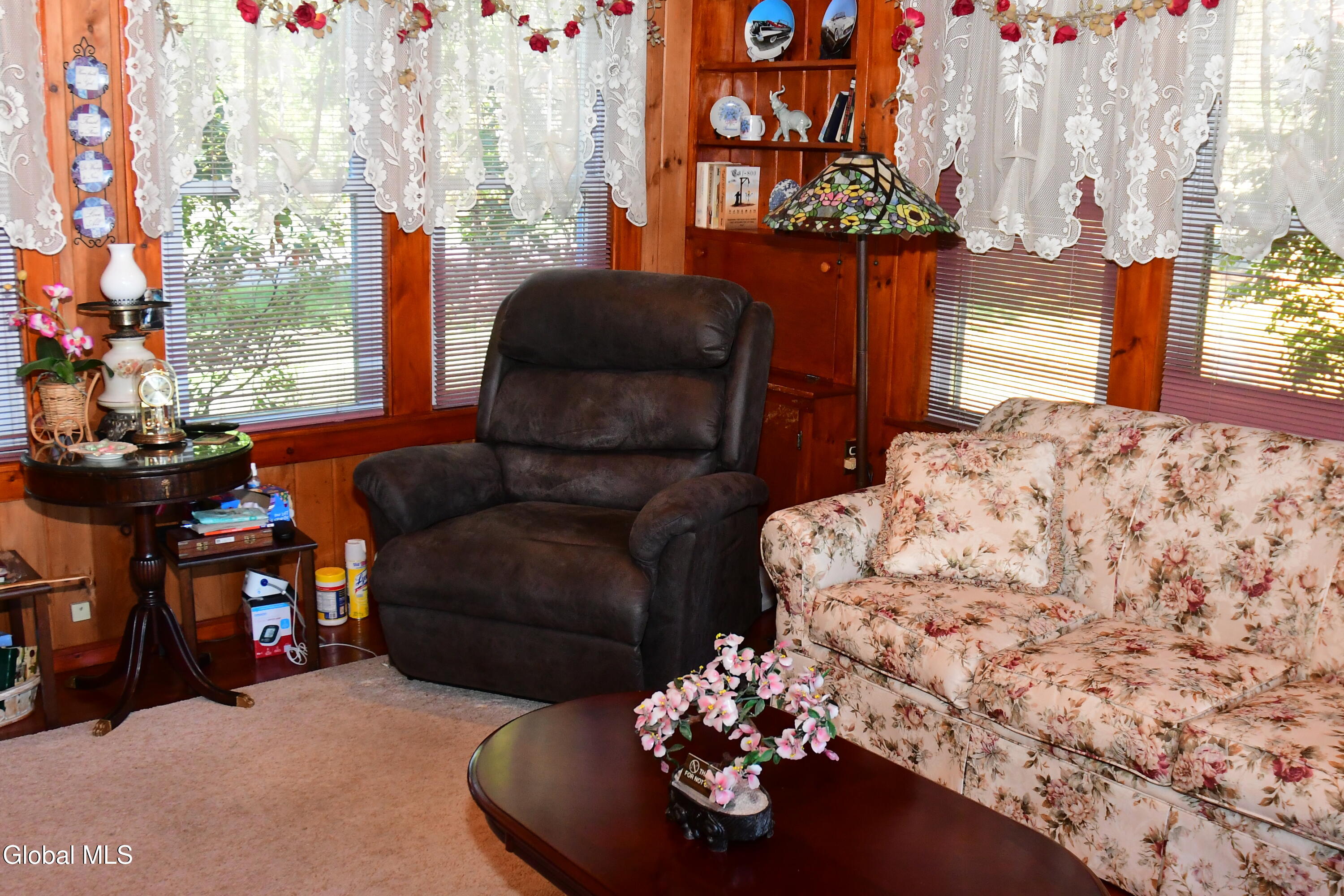 613 Bunker Hill Road Mayfield NY 12117
