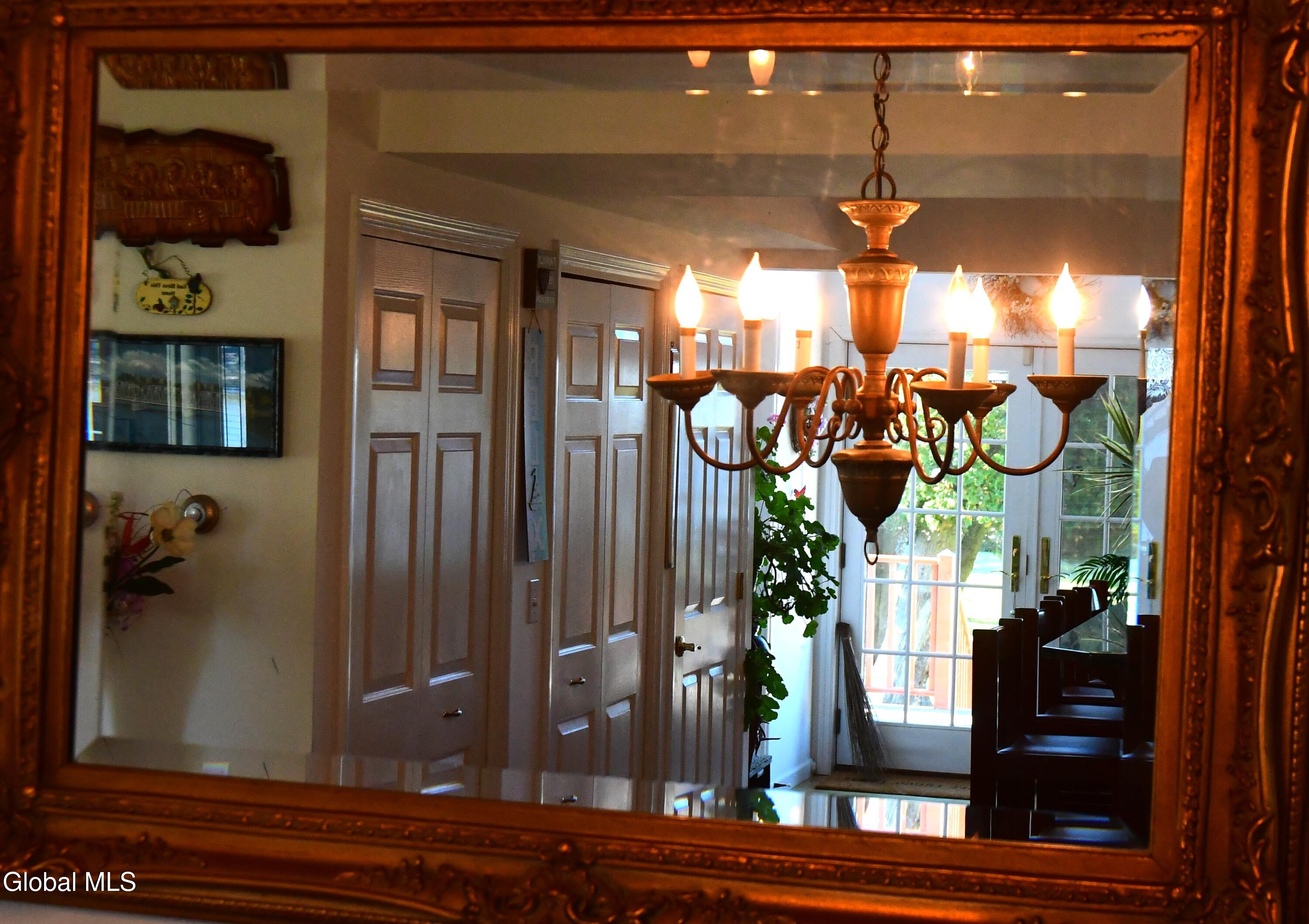 613 Bunker Hill Road Mayfield NY 12117