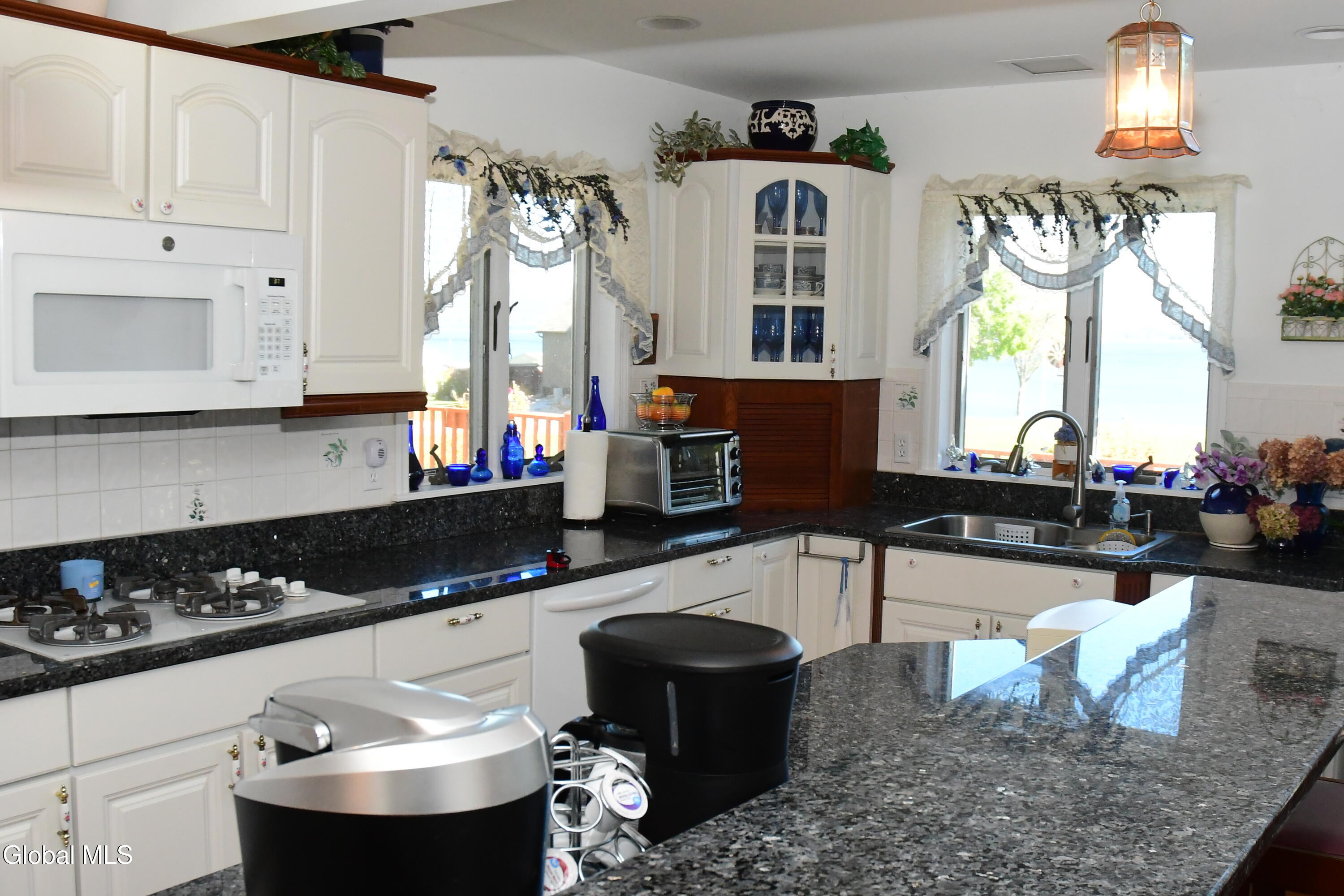613 Bunker Hill Road Mayfield NY 12117