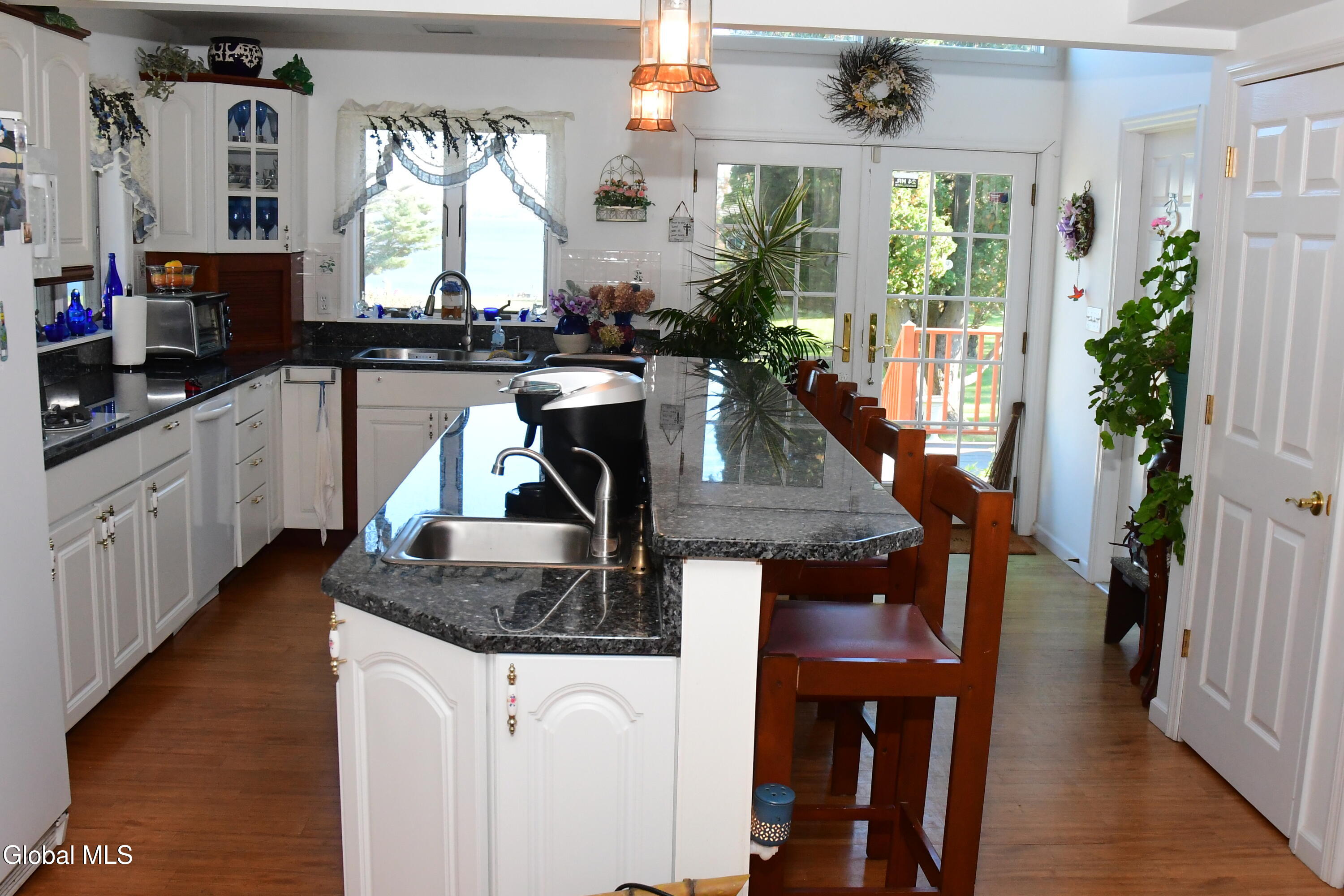 613 Bunker Hill Road Mayfield NY 12117