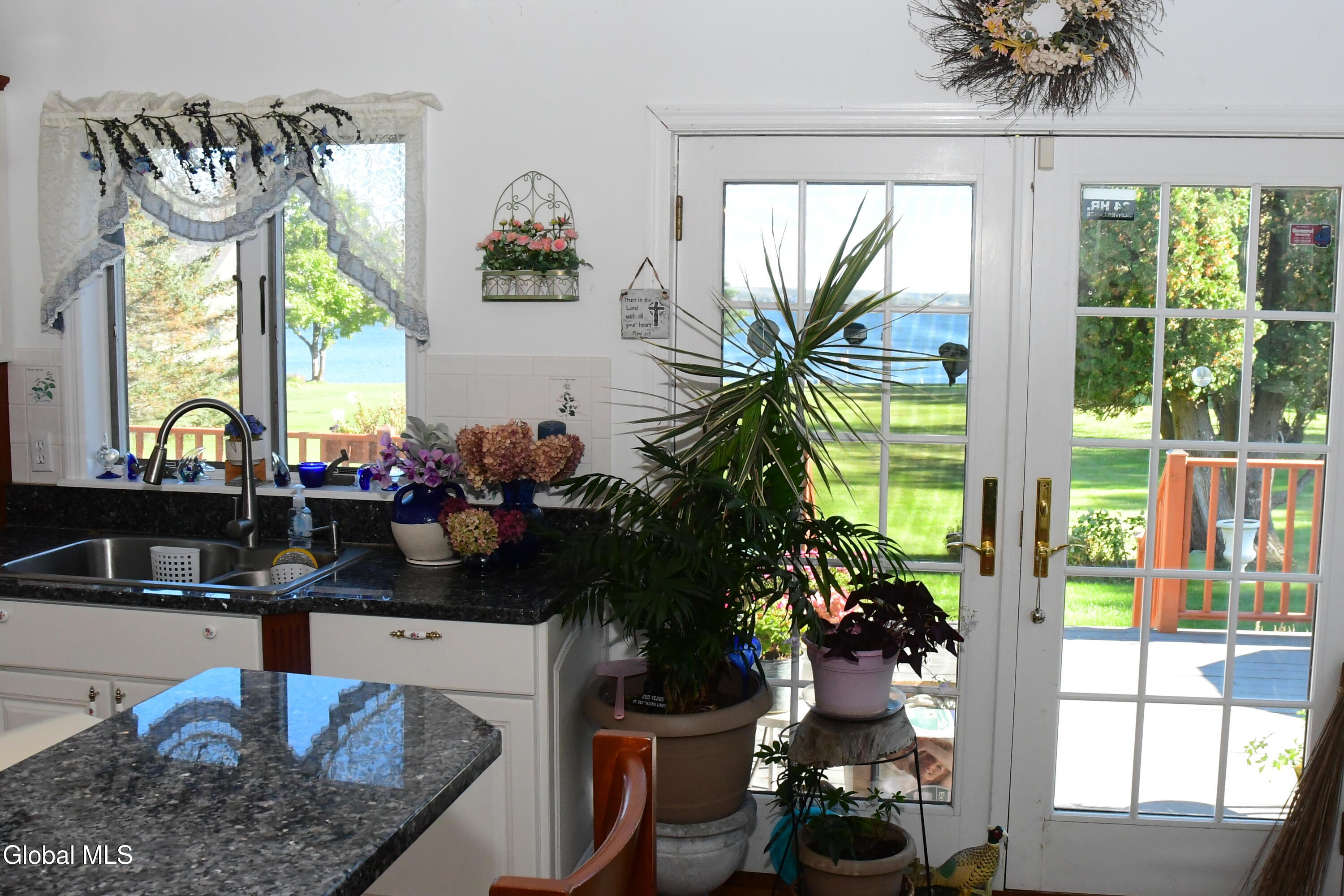 613 Bunker Hill Road Mayfield NY 12117