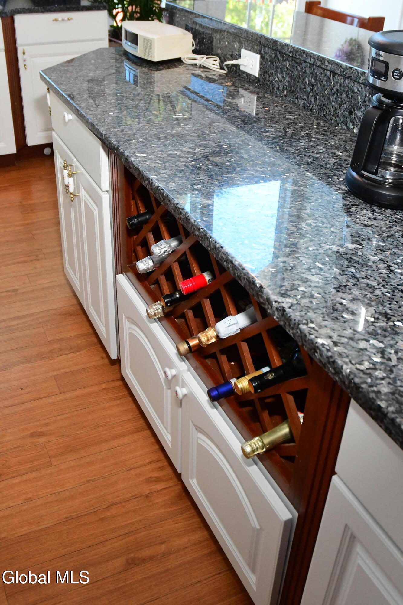 613 Bunker Hill Road Mayfield NY 12117