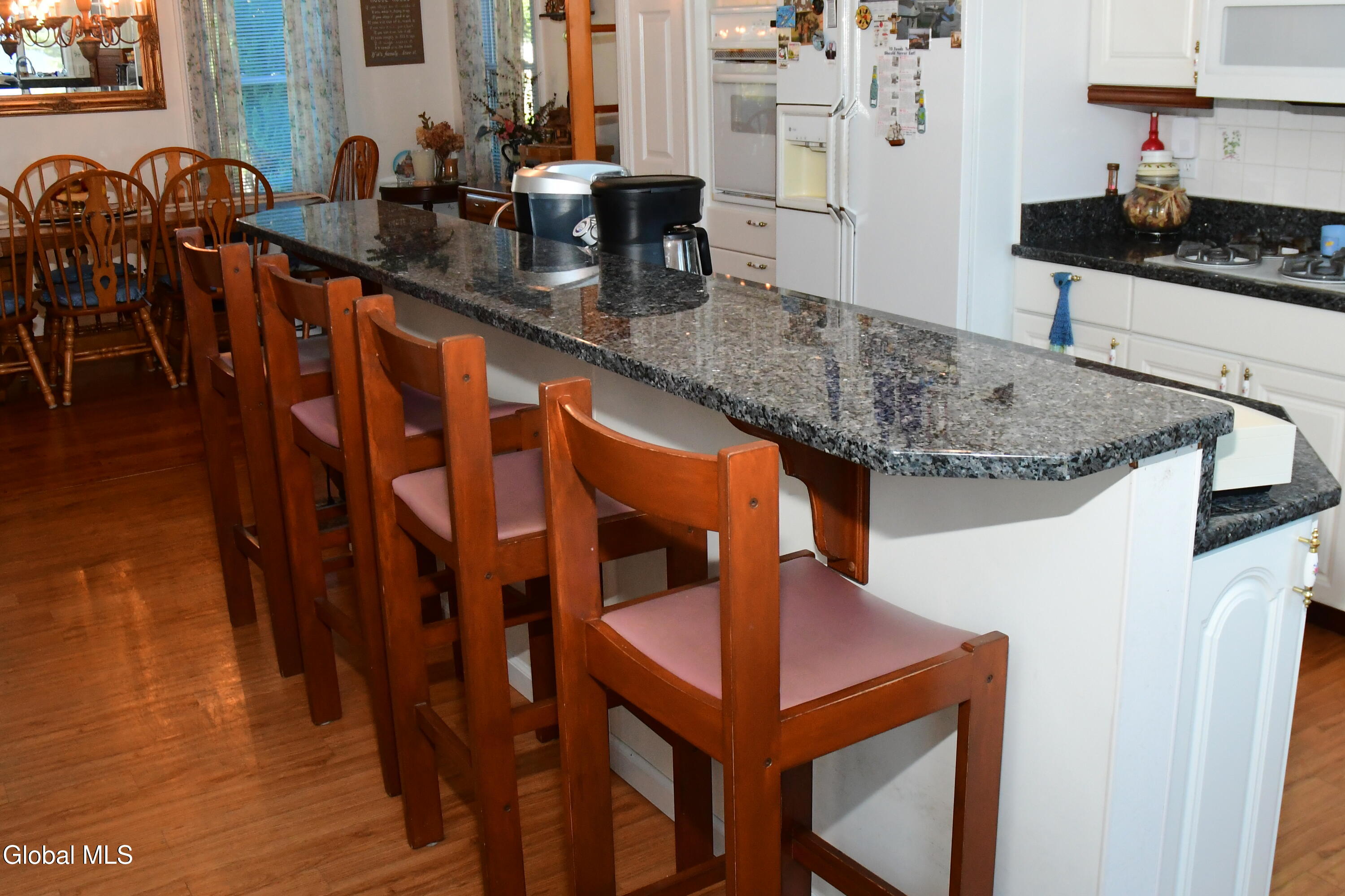 613 Bunker Hill Road Mayfield NY 12117