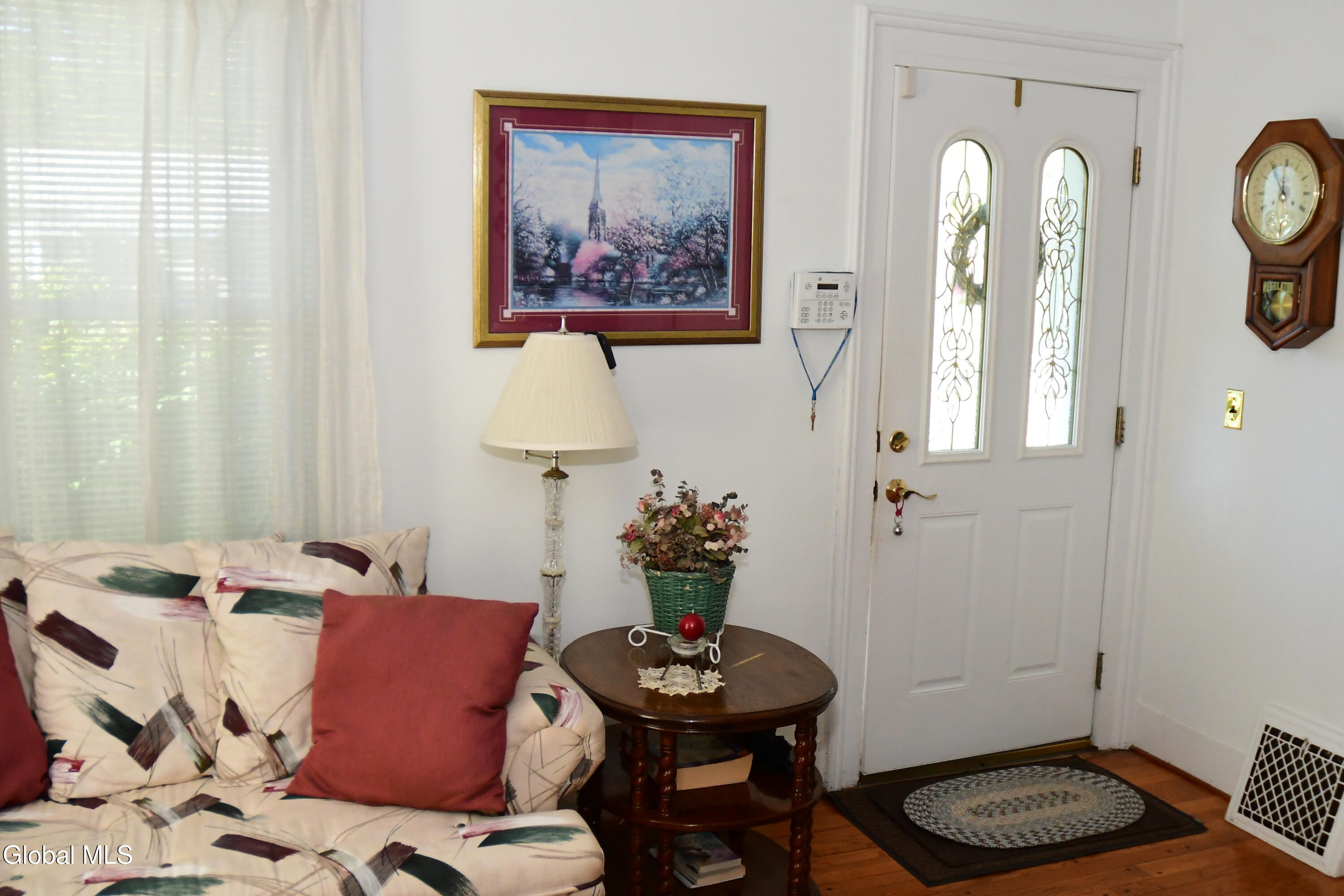 613 Bunker Hill Road Mayfield NY 12117