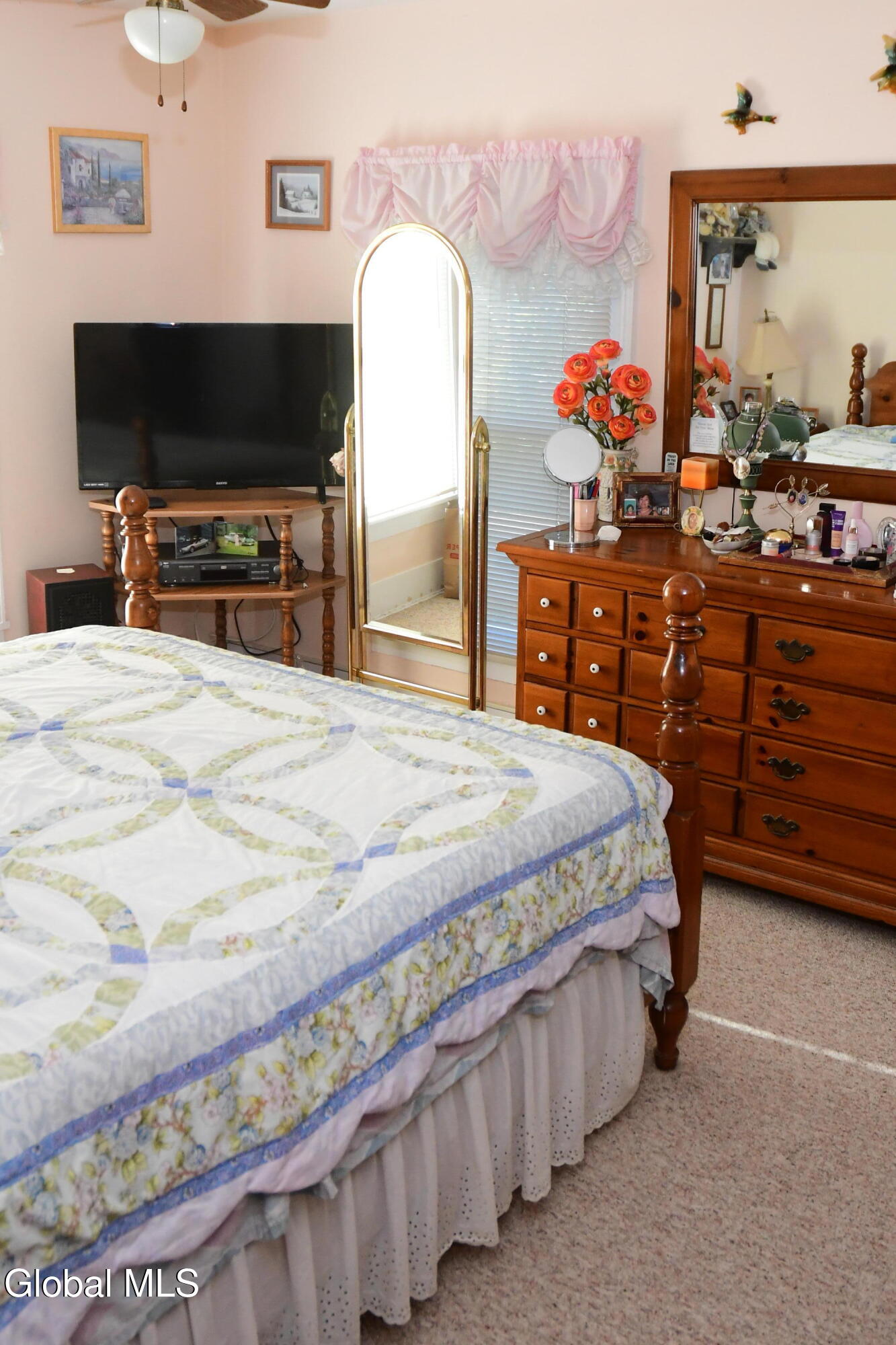 613 Bunker Hill Road Mayfield NY 12117