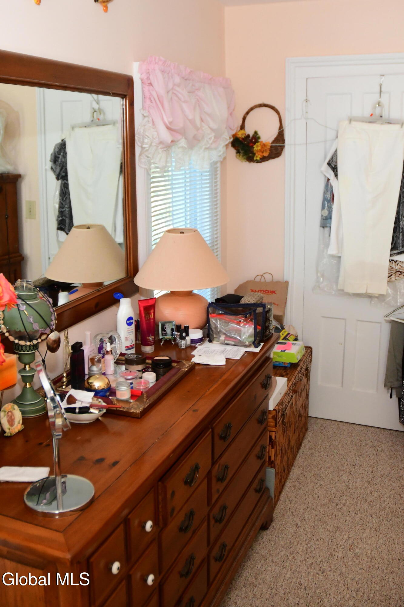 613 Bunker Hill Road Mayfield NY 12117