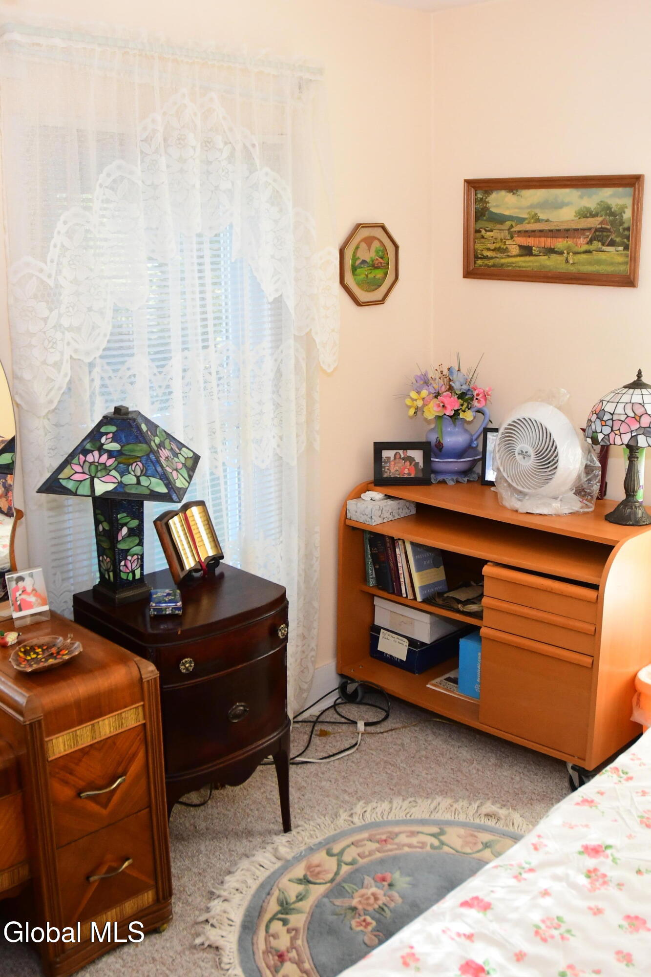 613 Bunker Hill Road Mayfield NY 12117