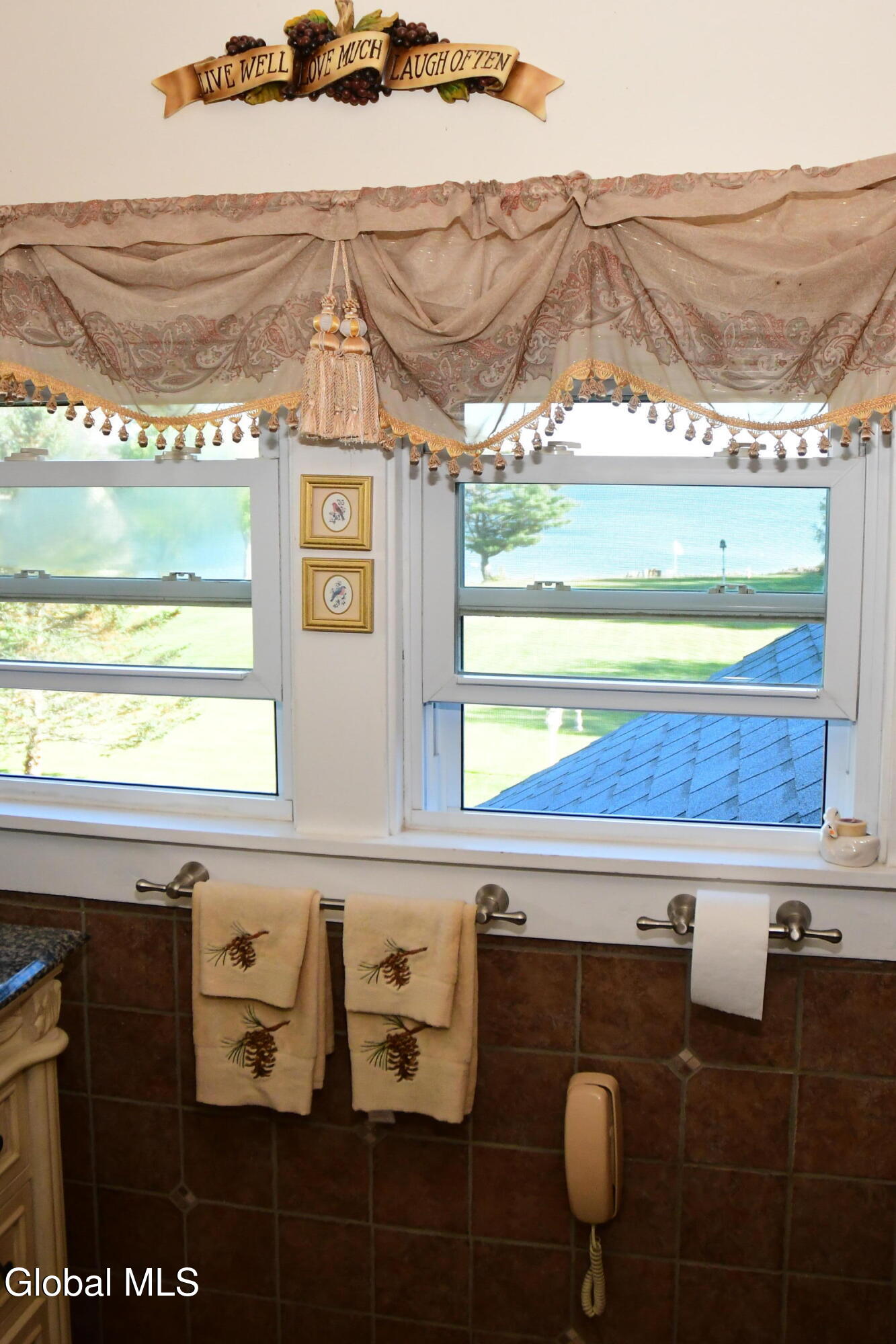 613 Bunker Hill Road Mayfield NY 12117