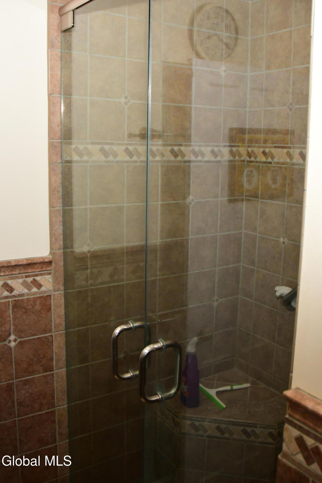 613 Bunker Hill Road Mayfield NY 12117