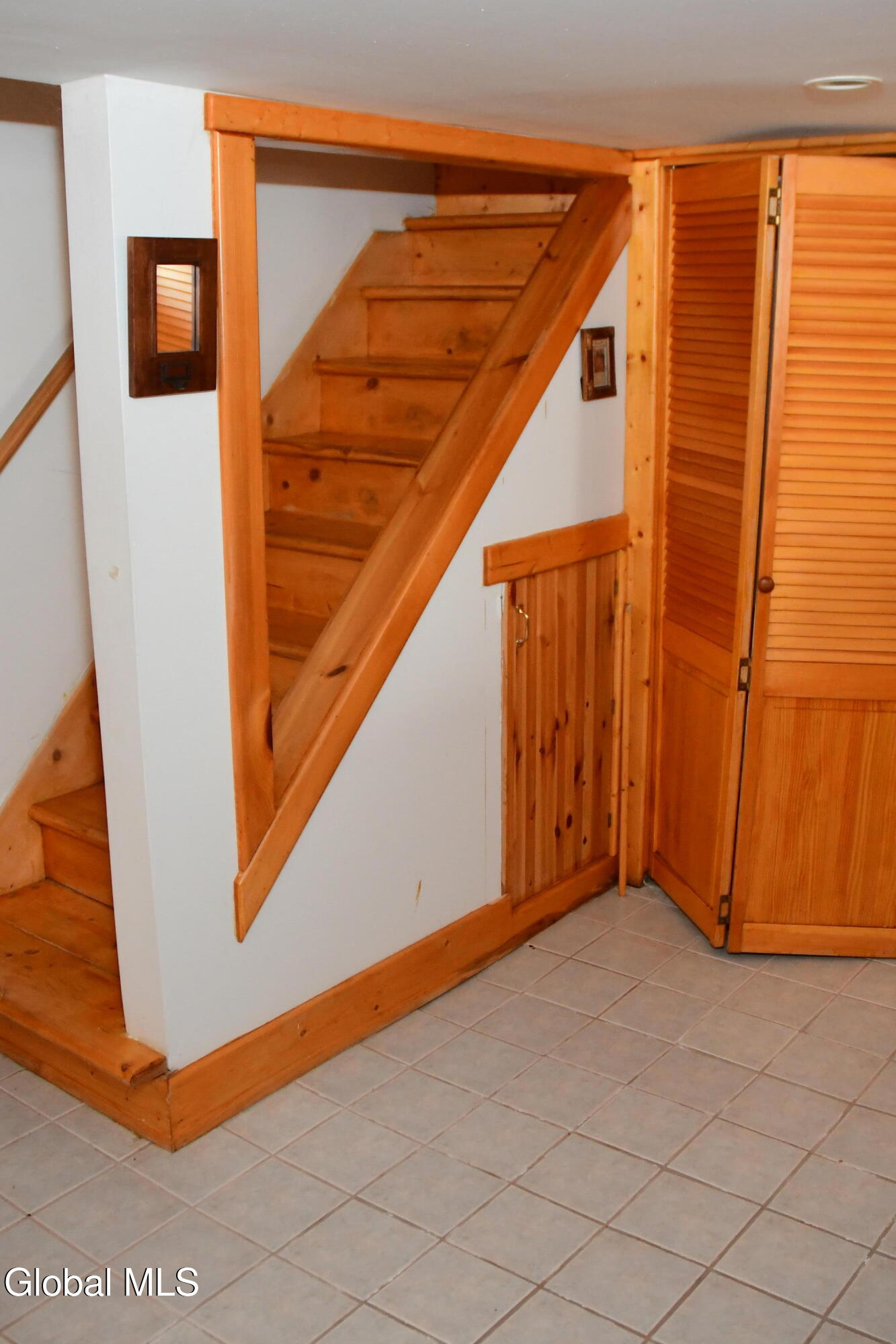 613 Bunker Hill Road Mayfield NY 12117