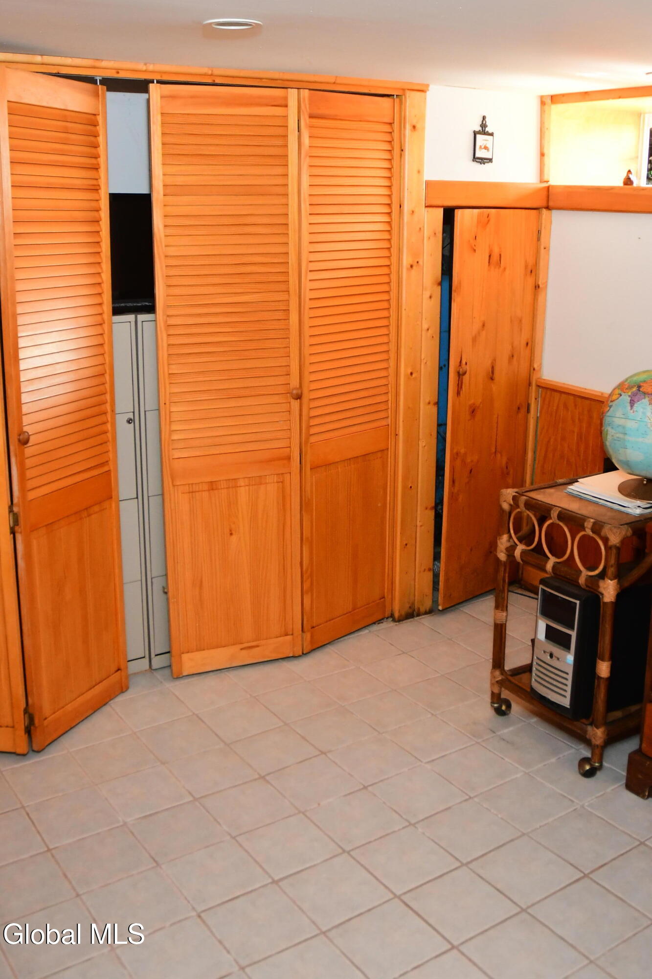 613 Bunker Hill Road Mayfield NY 12117