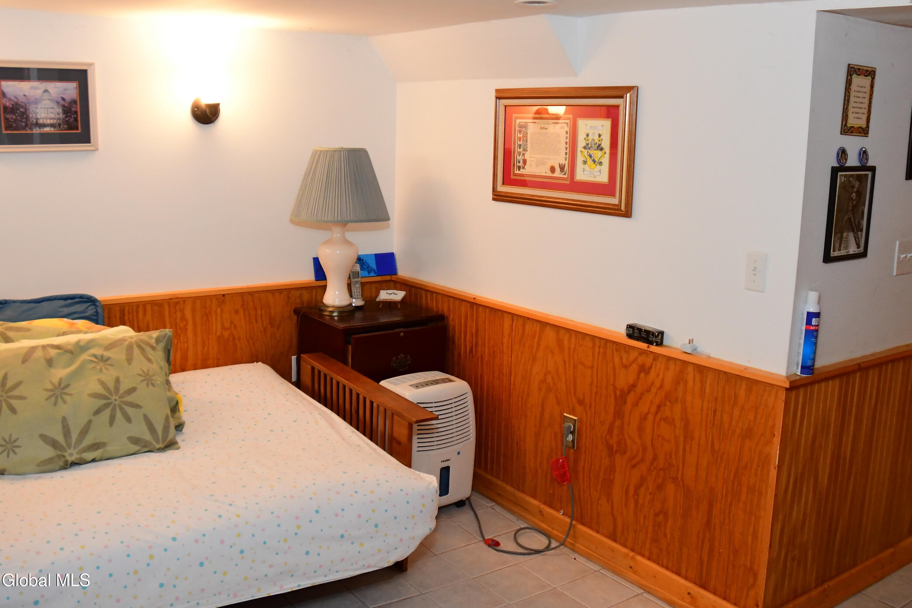 613 Bunker Hill Road Mayfield NY 12117