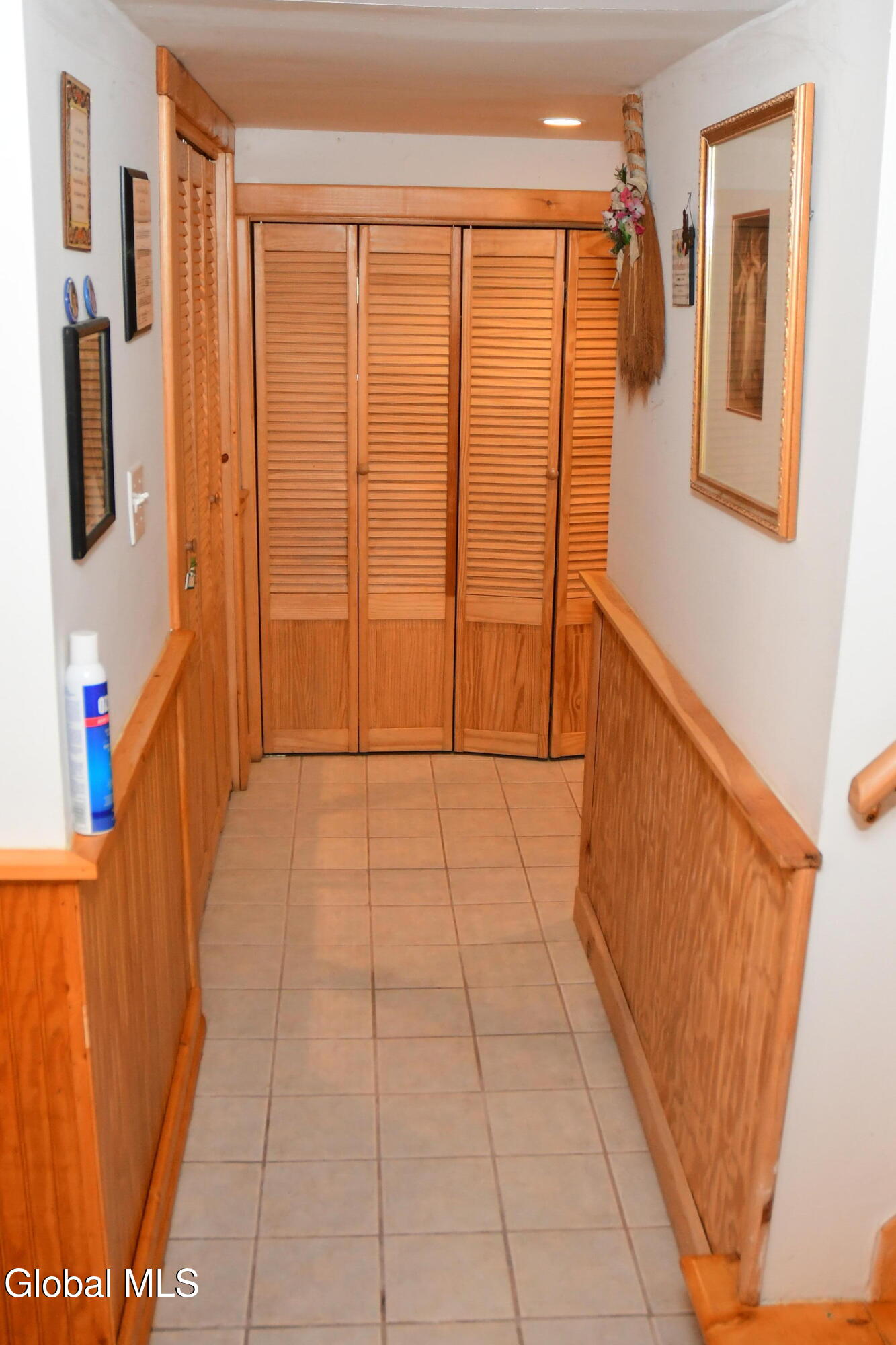 613 Bunker Hill Road Mayfield NY 12117