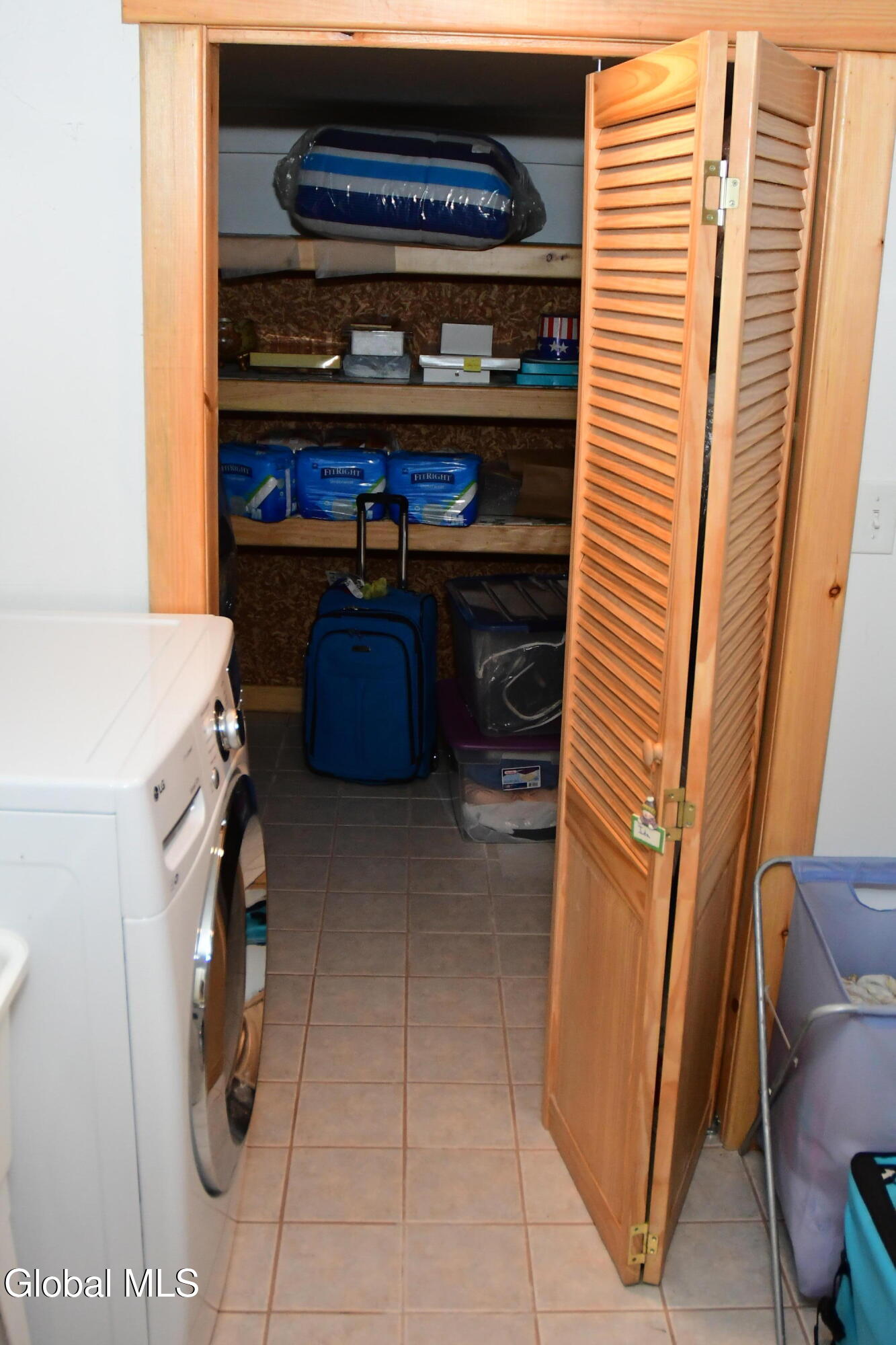 613 Bunker Hill Road Mayfield NY 12117