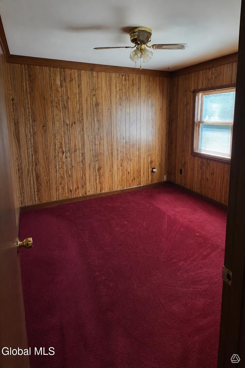 14 Irishtown Road Minerva NY 12857