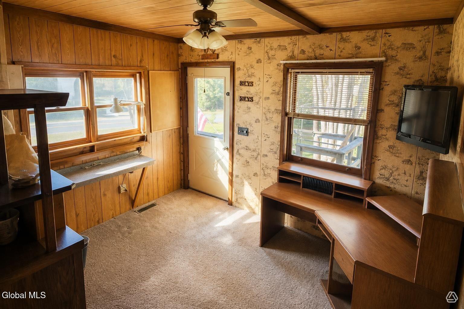 14 Irishtown Road Minerva NY 12857