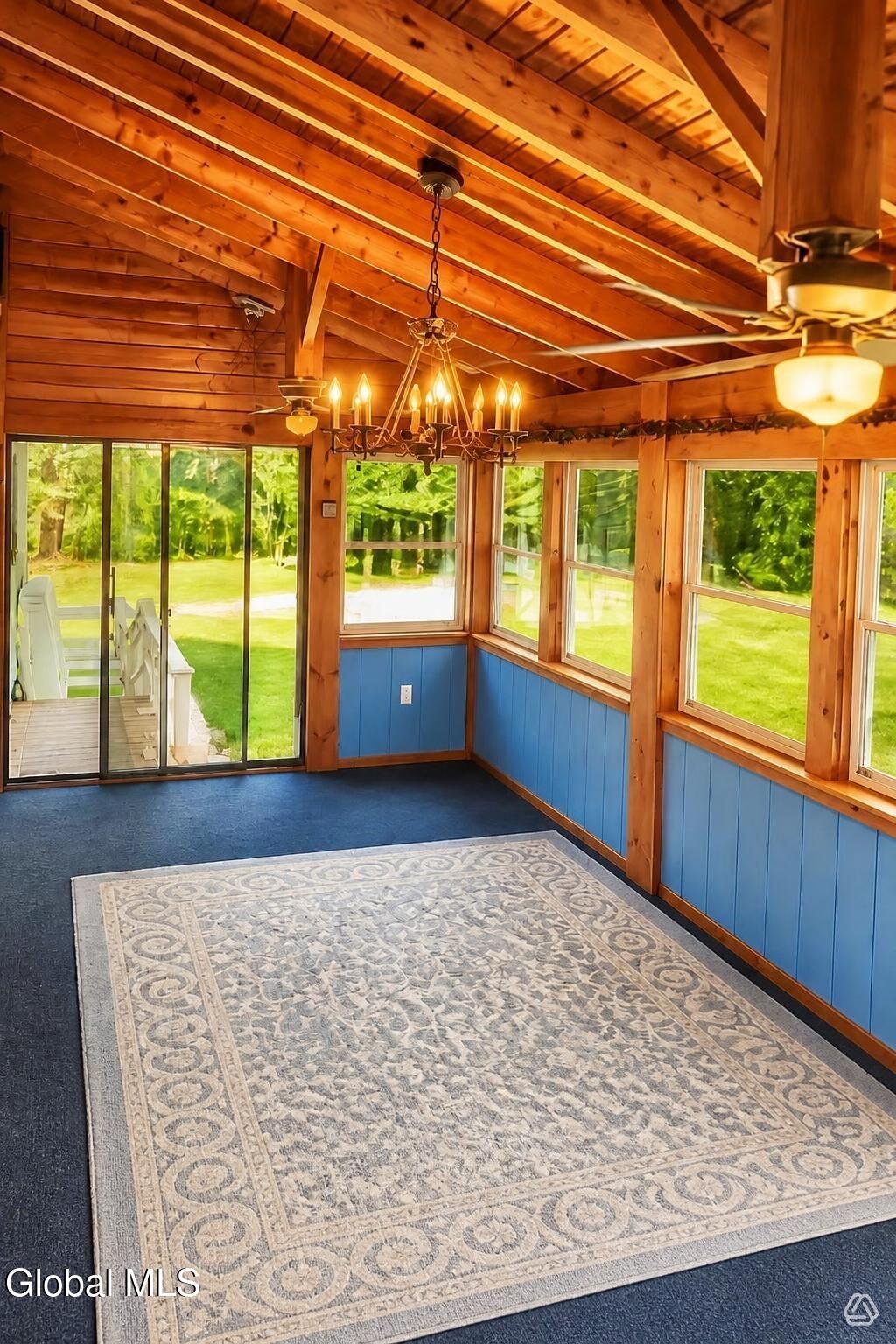 14 Irishtown Road Minerva NY 12857