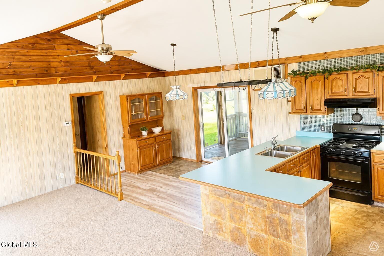 14 Irishtown Road Minerva NY 12857