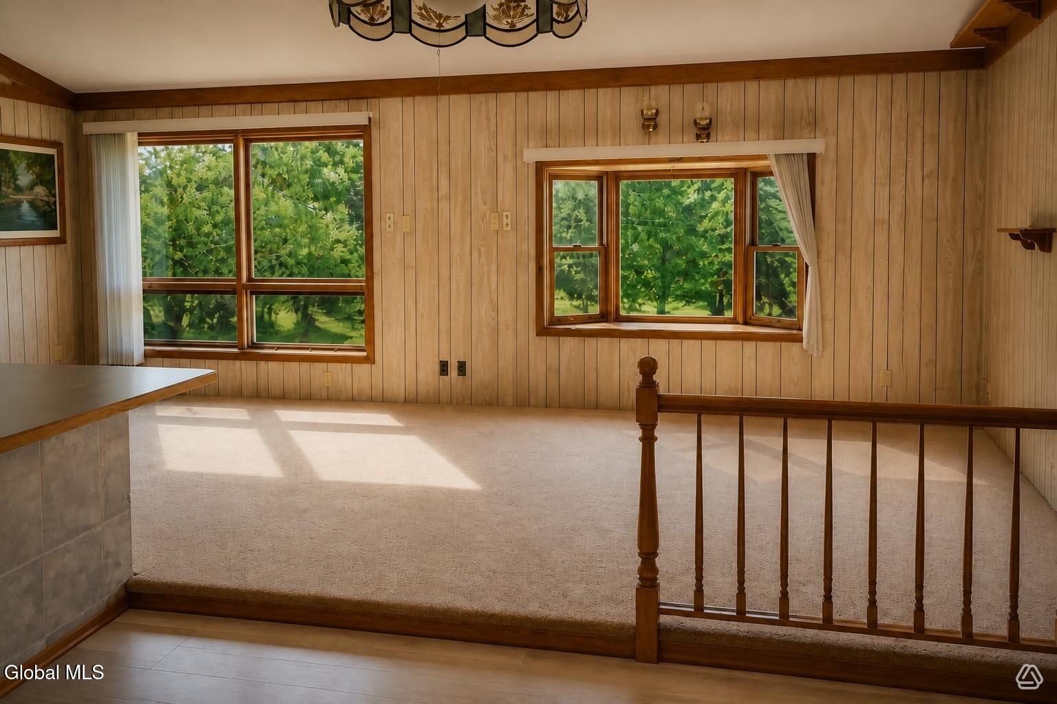 14 Irishtown Road Minerva NY 12857