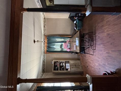 10 Dean Street Gloversville NY 12078