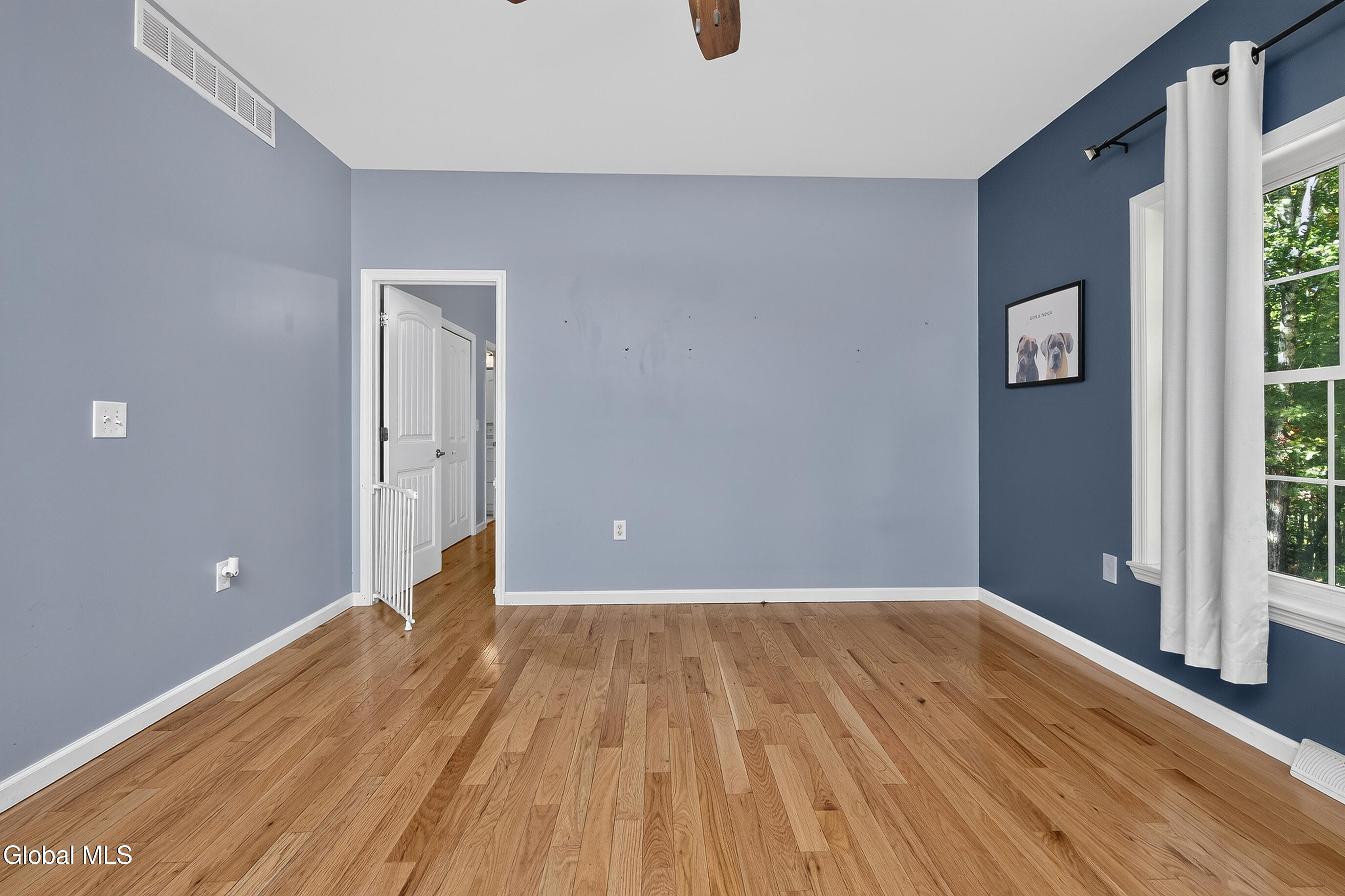 30 Eycleshymer Road Johnsonville NY 12094
