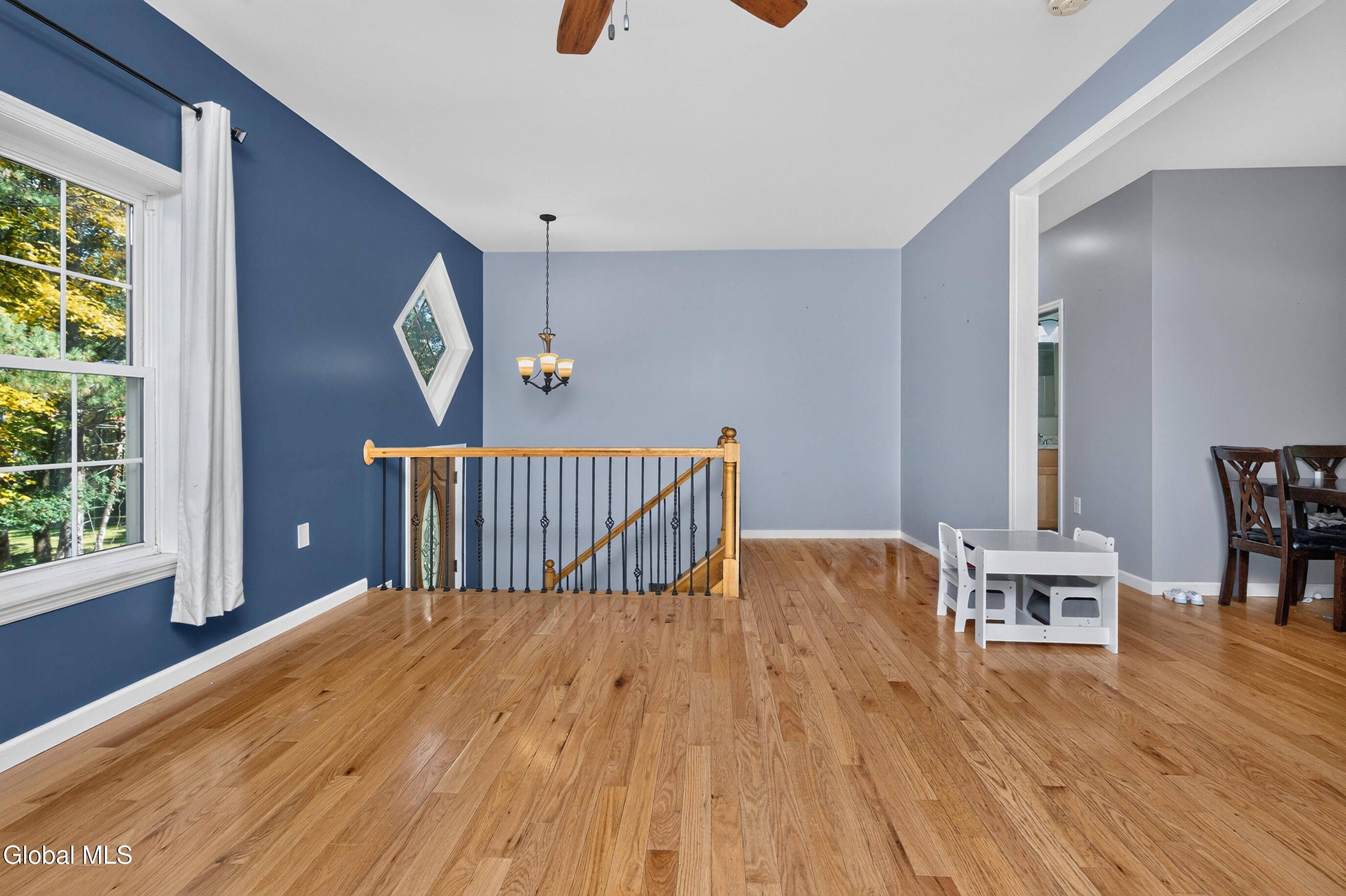 30 Eycleshymer Road Johnsonville NY 12094