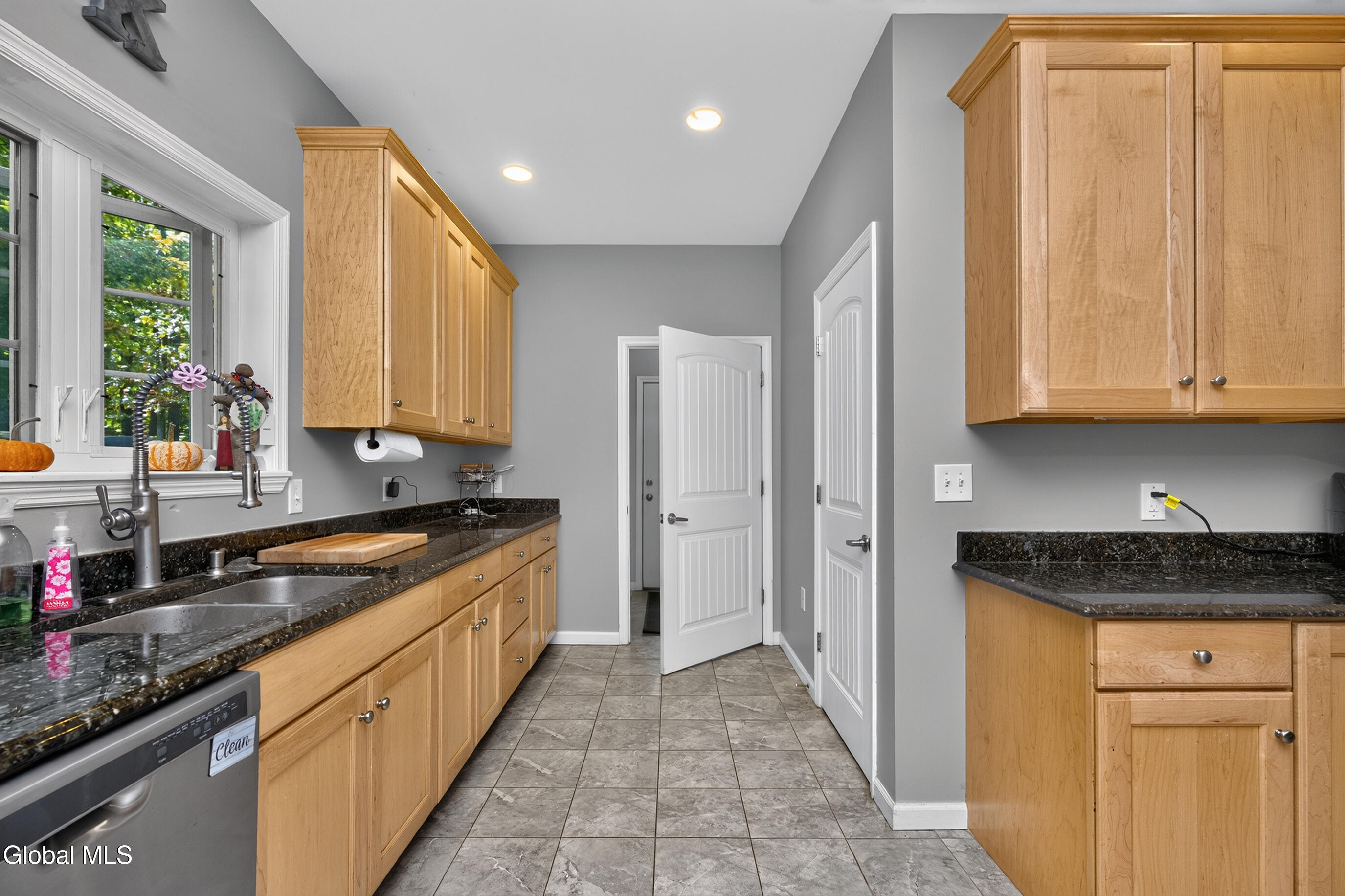 30 Eycleshymer Road Johnsonville NY 12094
