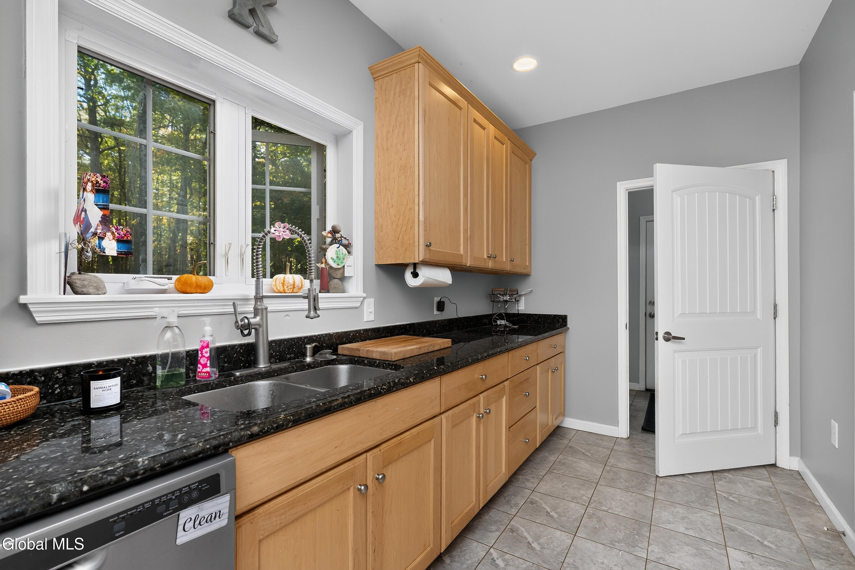 30 Eycleshymer Road Johnsonville NY 12094