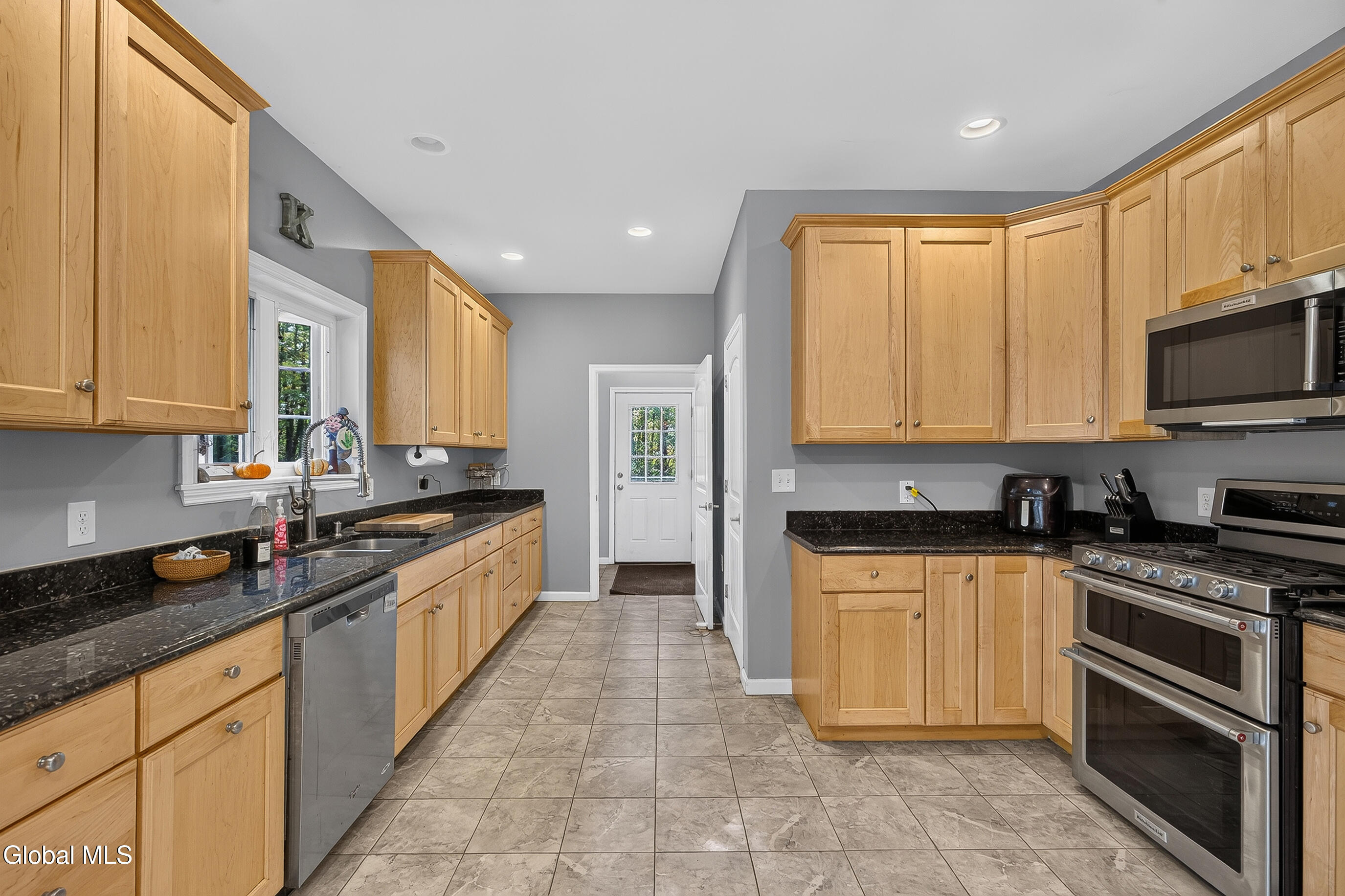 30 Eycleshymer Road Johnsonville NY 12094
