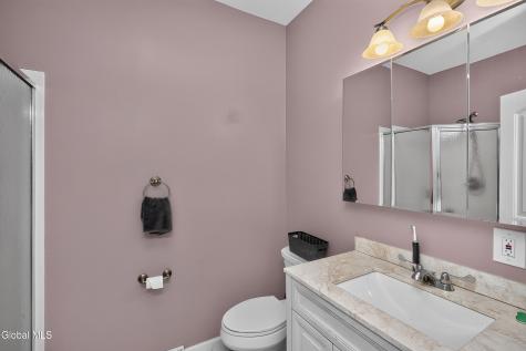 30 Eycleshymer Road Johnsonville NY 12094