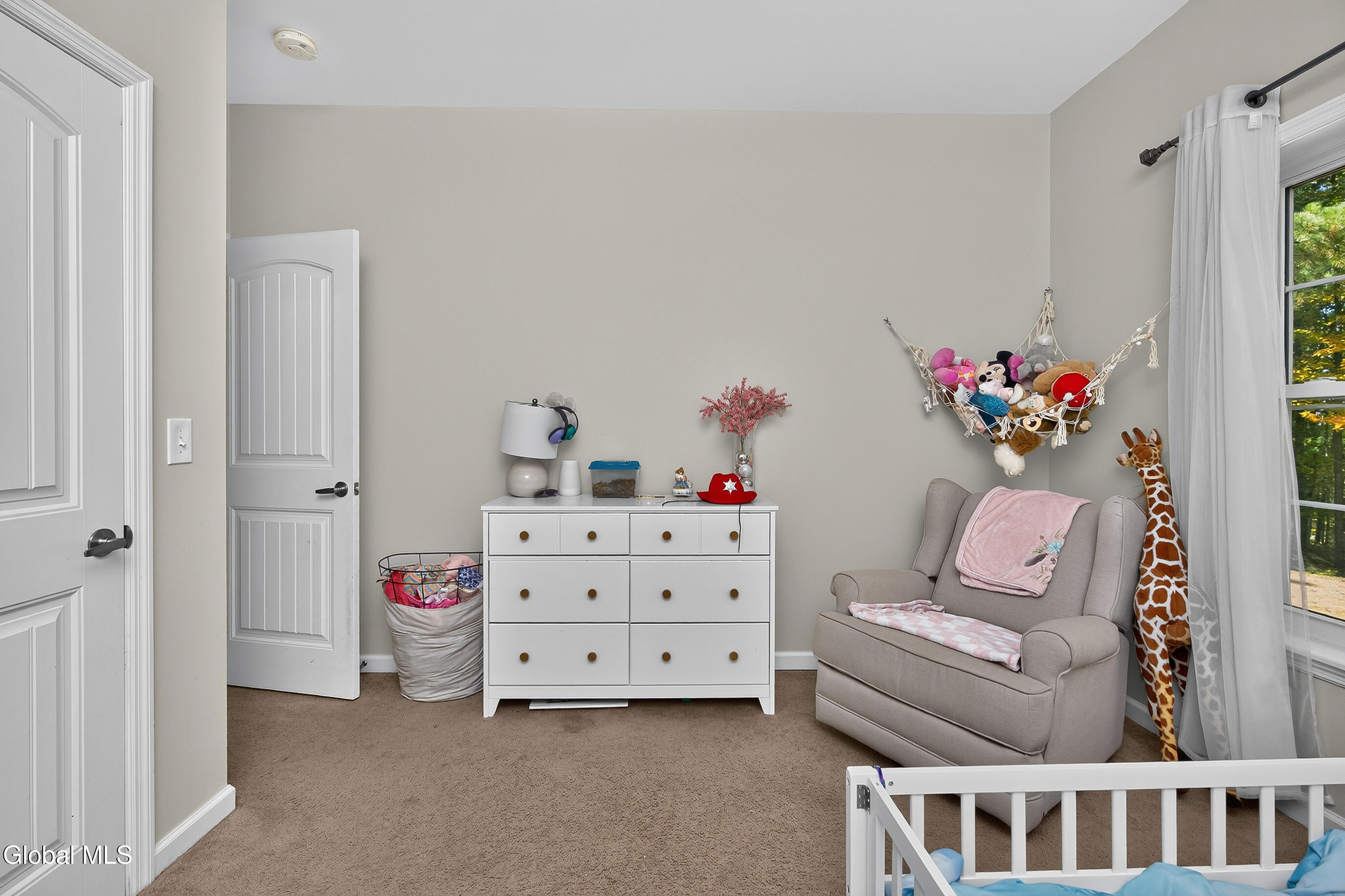 30 Eycleshymer Road Johnsonville NY 12094