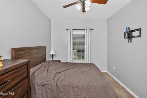 30 Eycleshymer Road Johnsonville NY 12094