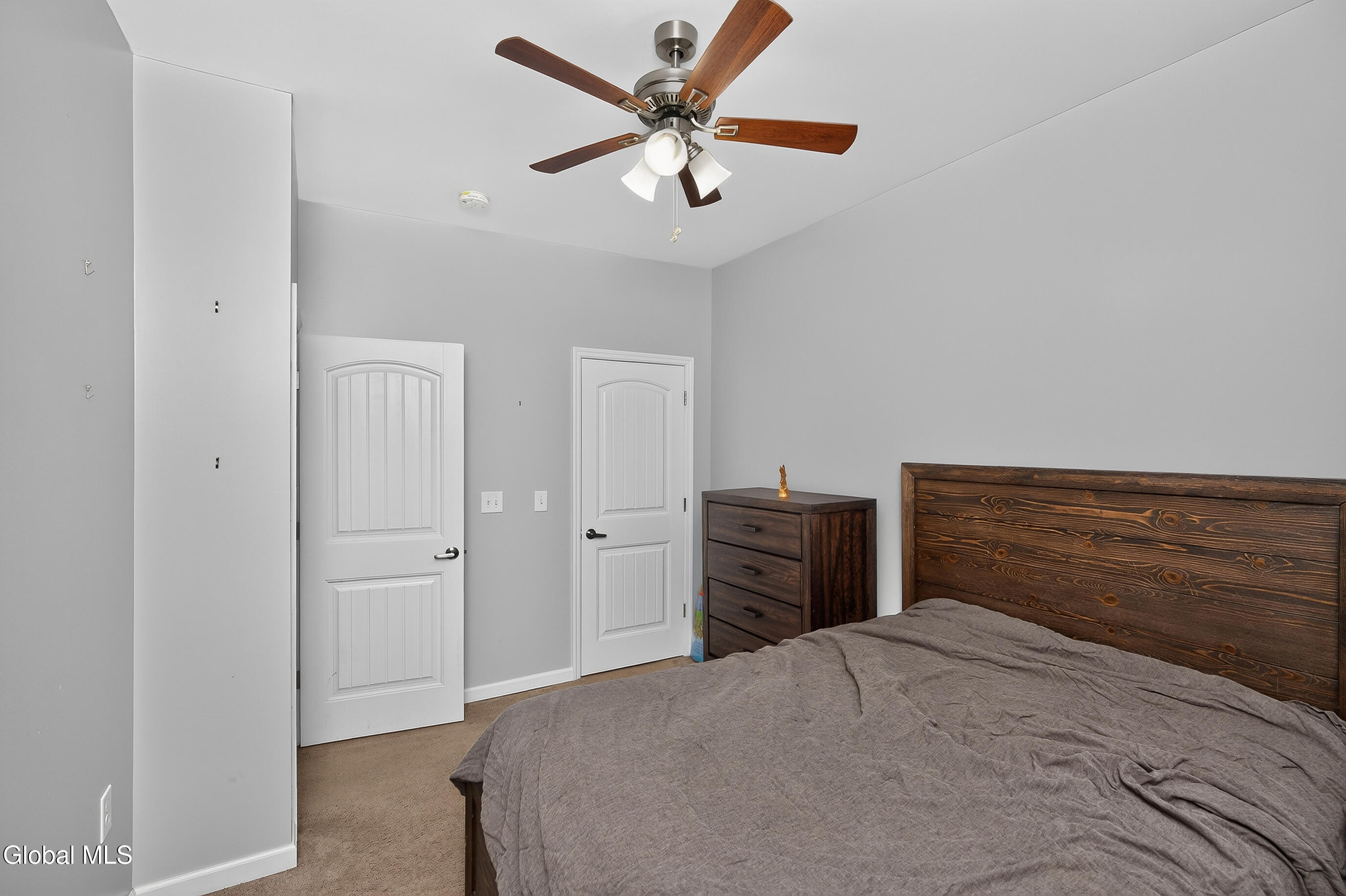 30 Eycleshymer Road Johnsonville NY 12094