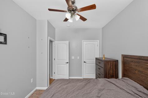 30 Eycleshymer Road Johnsonville NY 12094