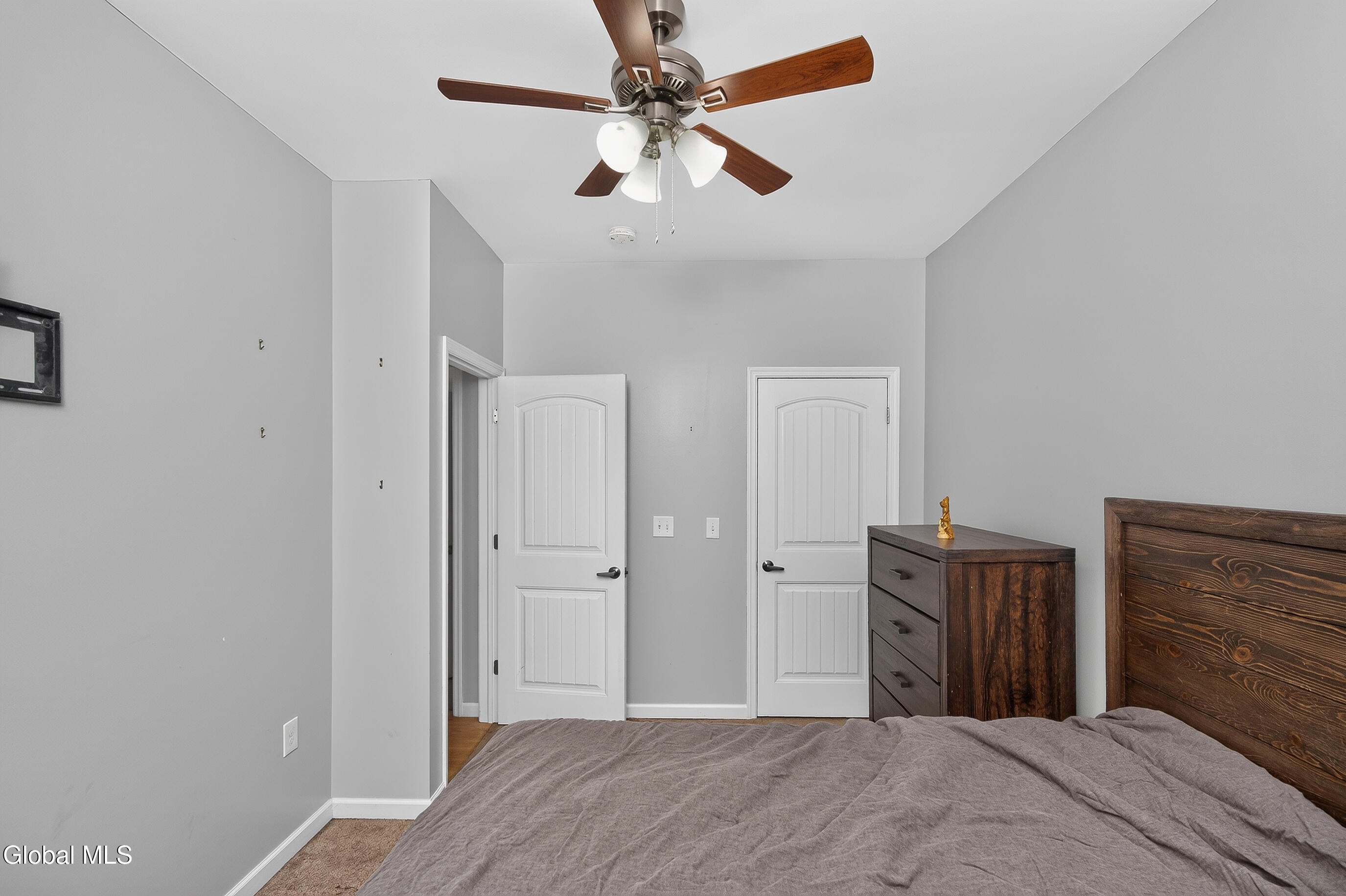 30 Eycleshymer Road Johnsonville NY 12094